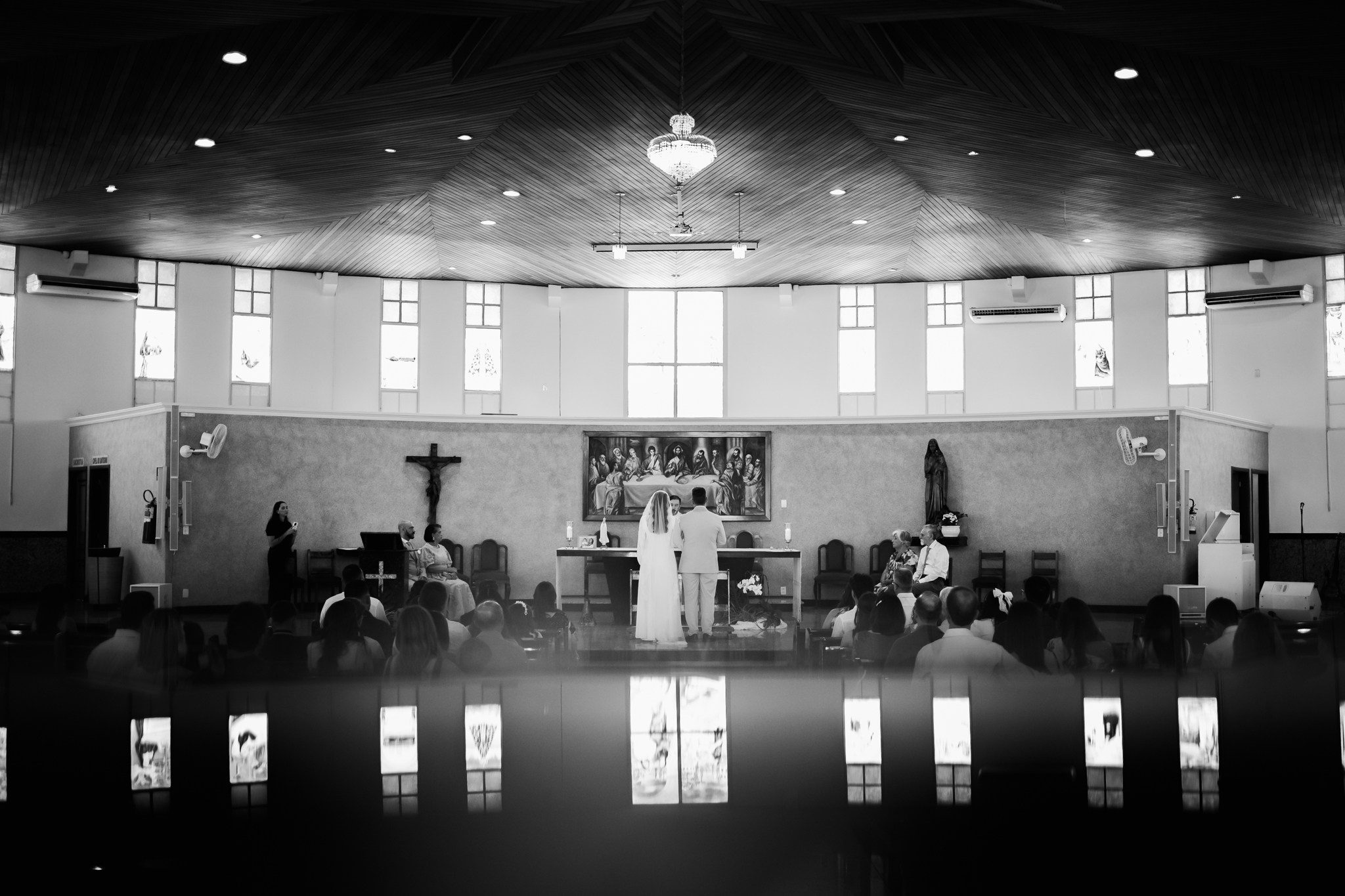 Casamentos | Oliveiras Fotografia