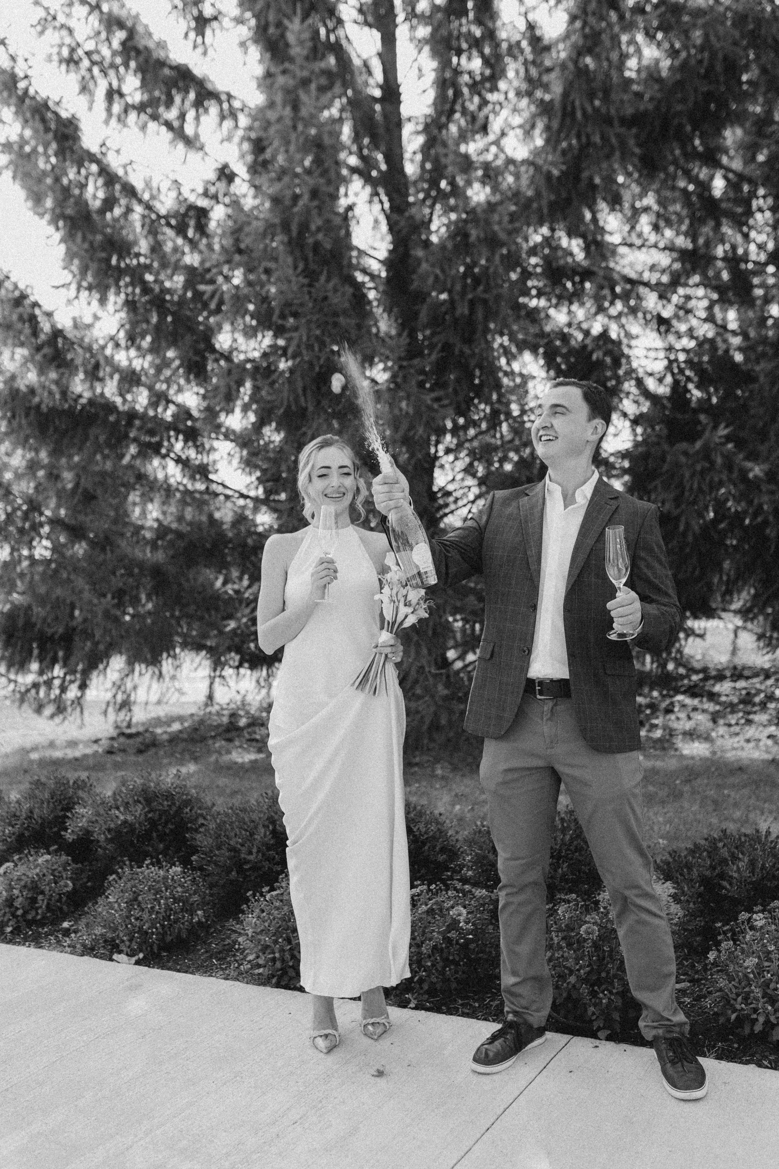 Perfect Day. Chernenko.photography