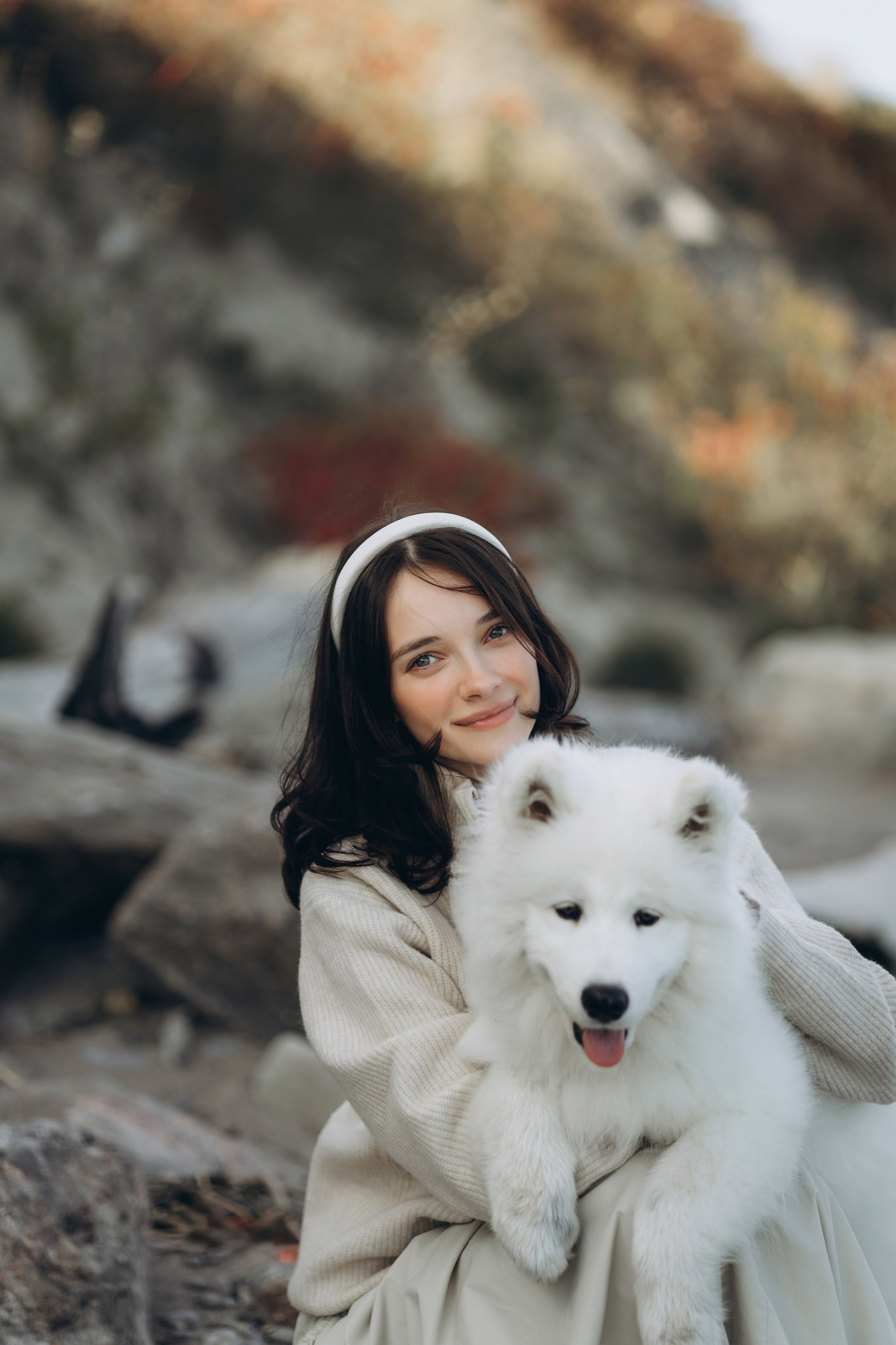 Adam & Maya. Chernenko.photography