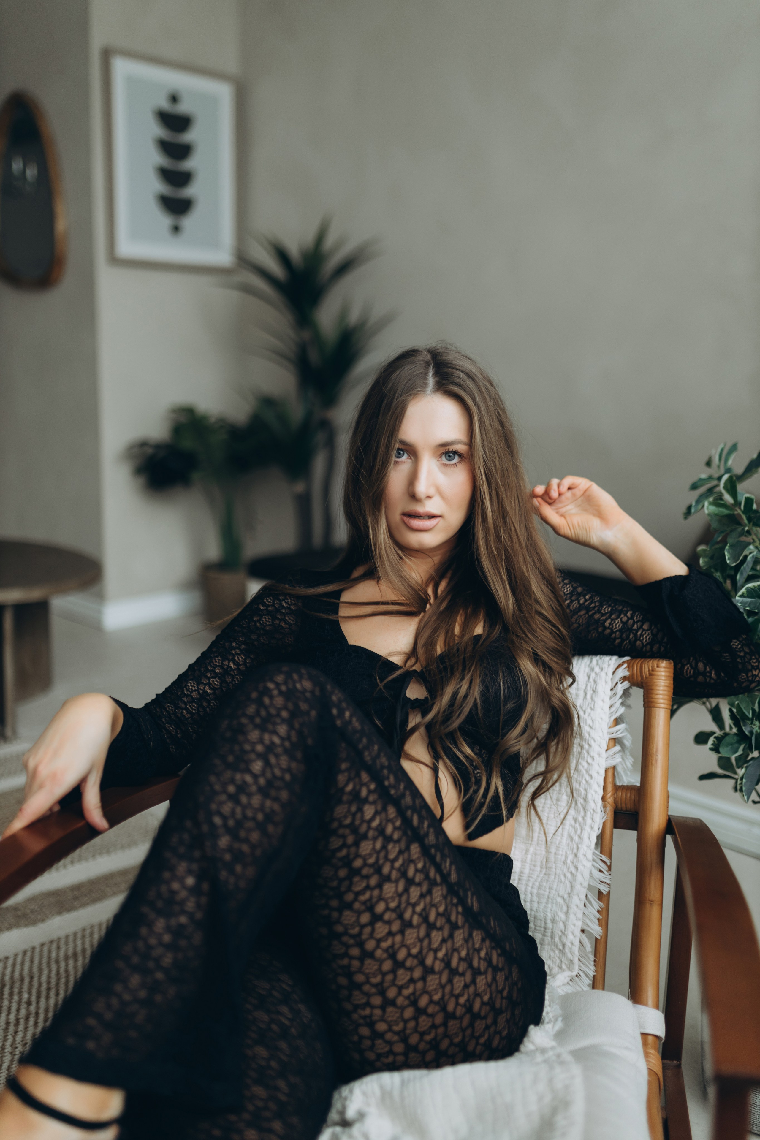 Yuliia. Chernenko.photography