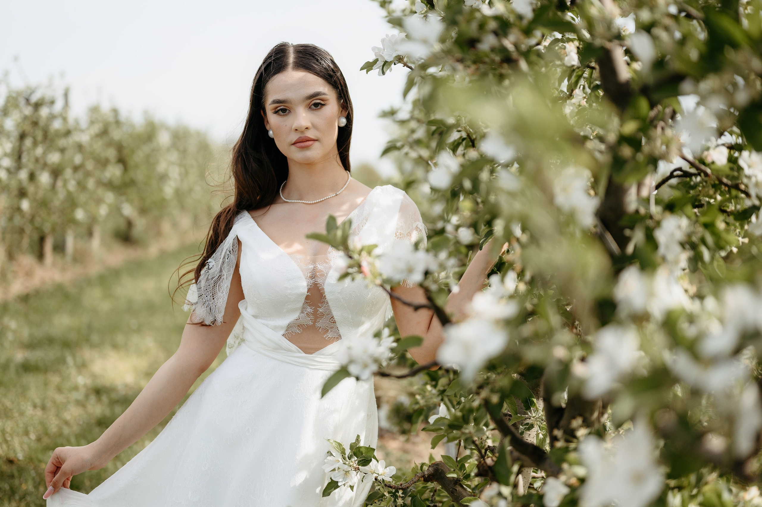 Styled shoot in Iasi. Valentin Melen - fotograf de nunta 🤍
