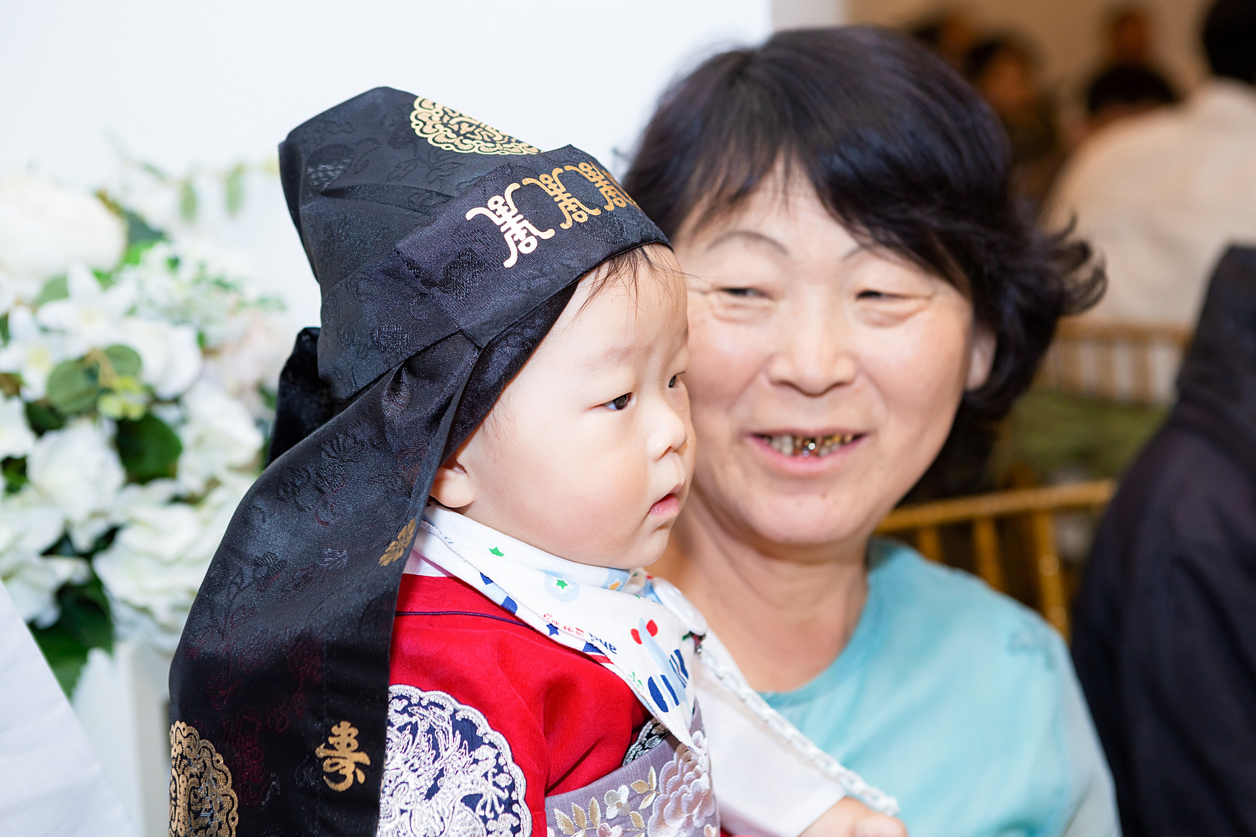Александр банкет. Фотограф беременности, ньюборн и годовасиков в Корее Жанна Хан