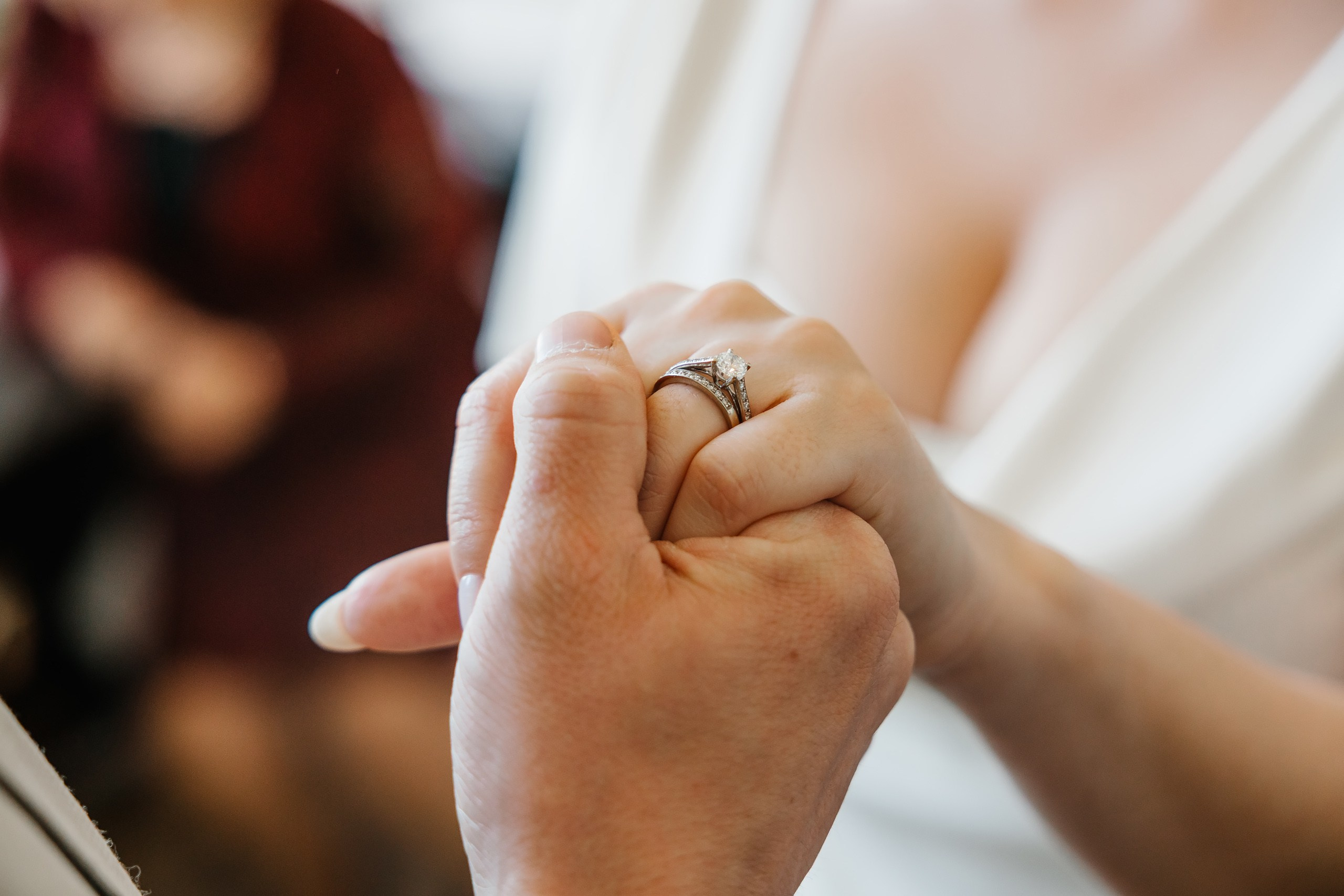 04.27.2025 Wedding. Wedding family event photographer in Chicago Nick Yushevich