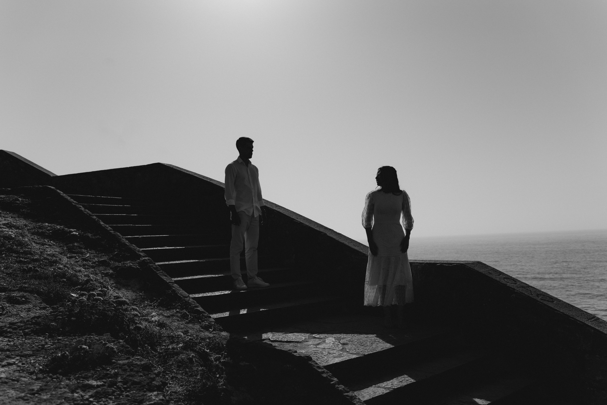 Bianca e Paulo. Fabio Barth | Foto e Filme de casamento