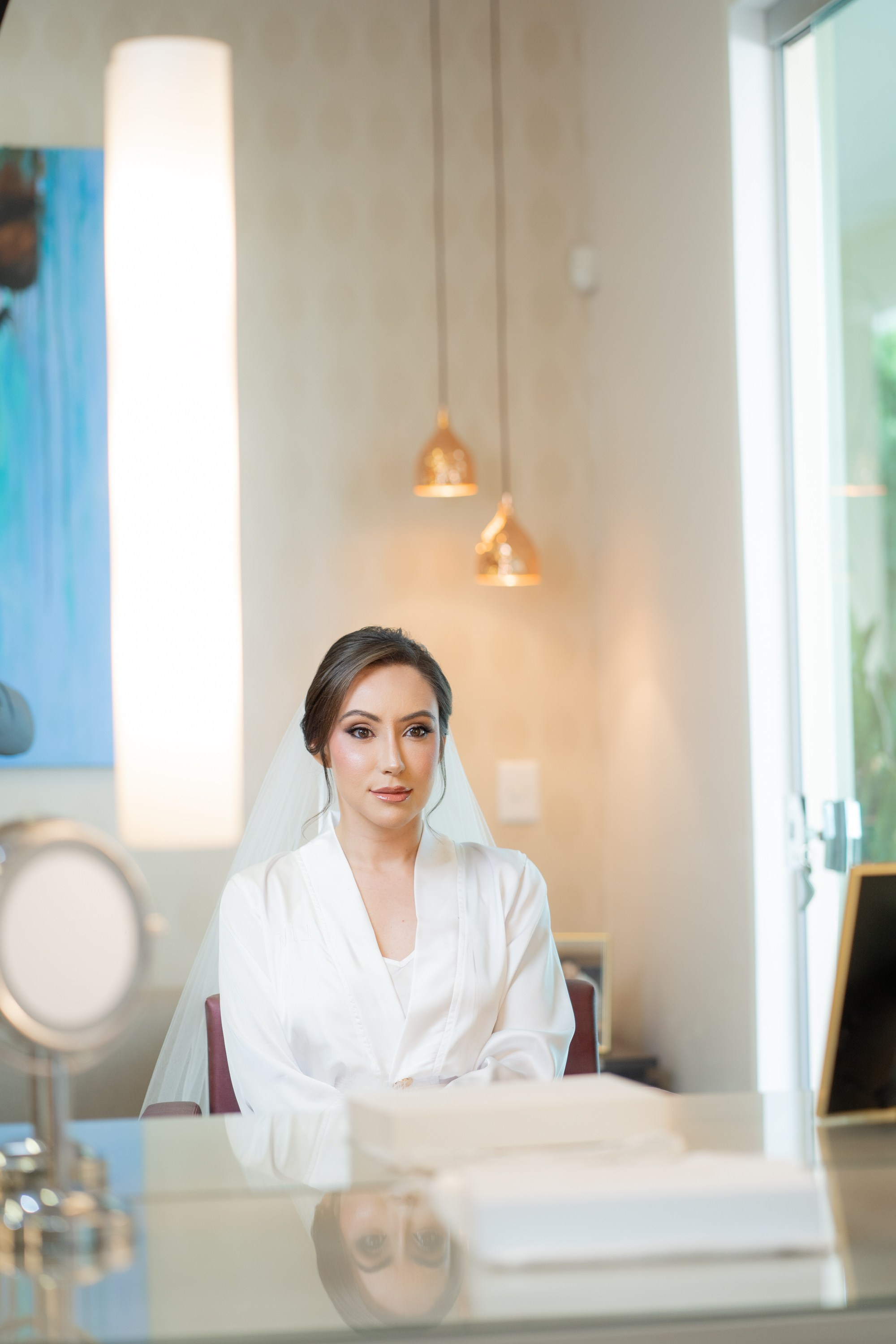 Luiza e Marcelo. Fabio Barth — Wedding Photo & Film