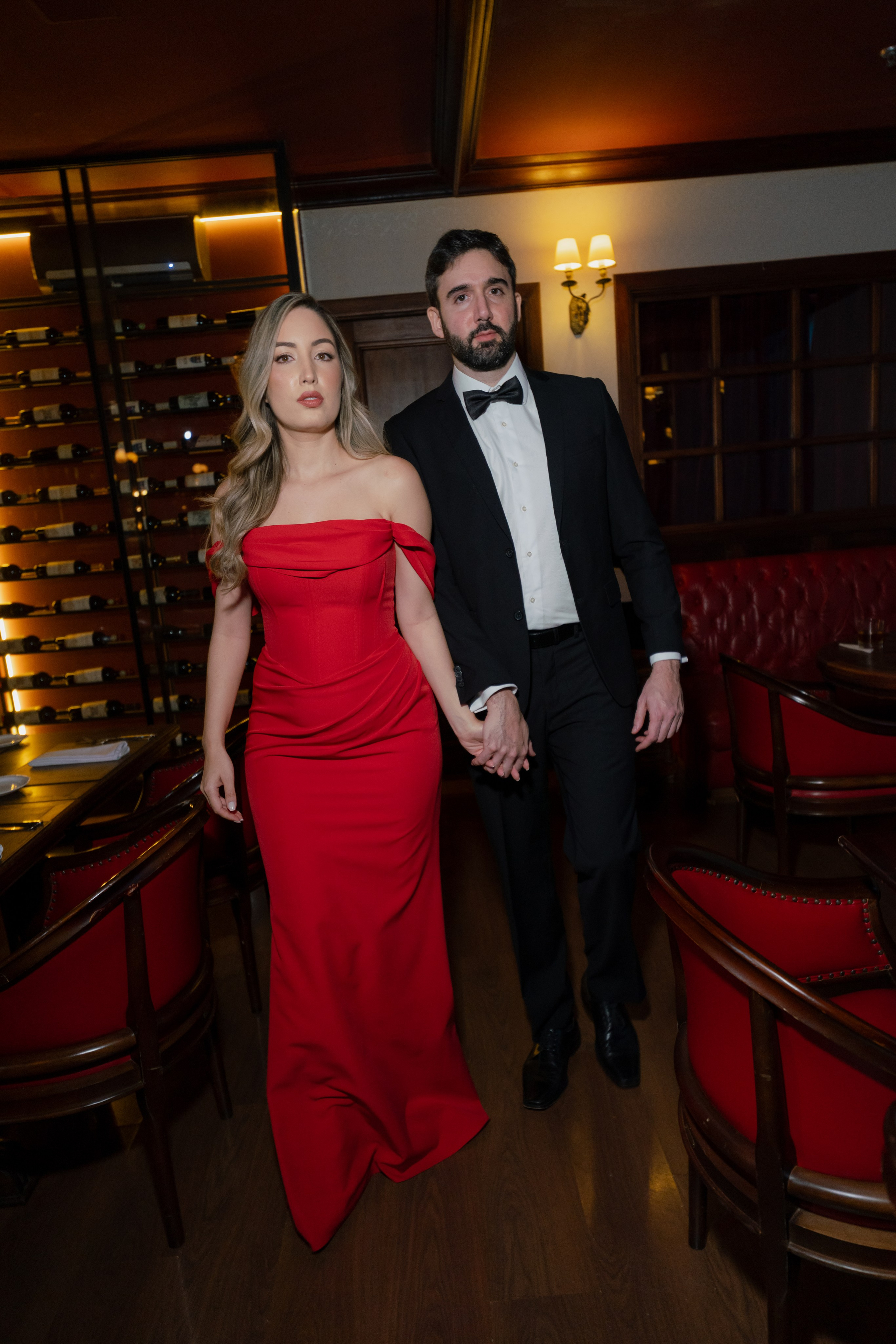 Kamila e Vinícius. Fabio Barth — Wedding Photo & Film