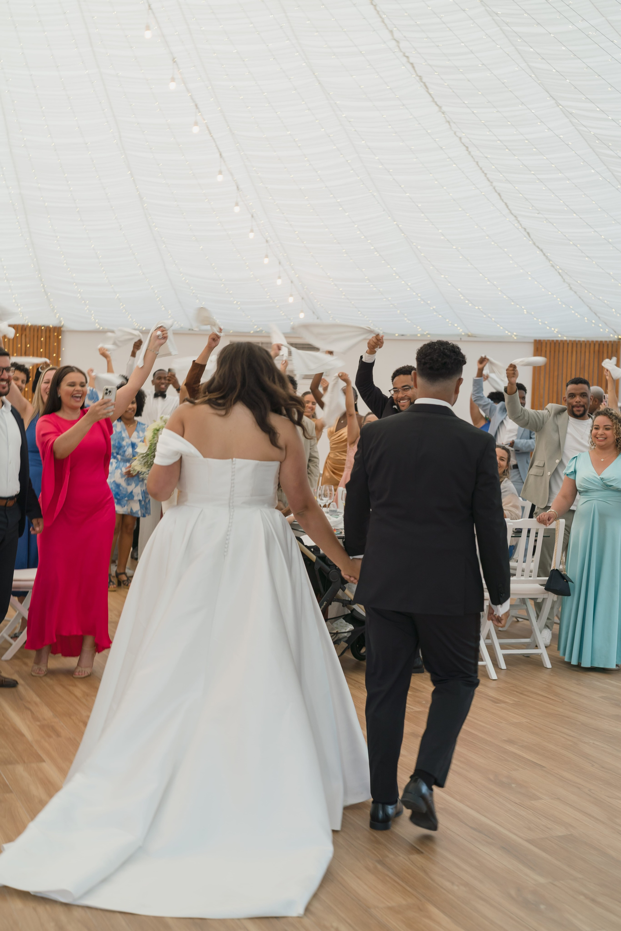 Matheus e Marcelly. Fabio Barth — Wedding Photo & Film