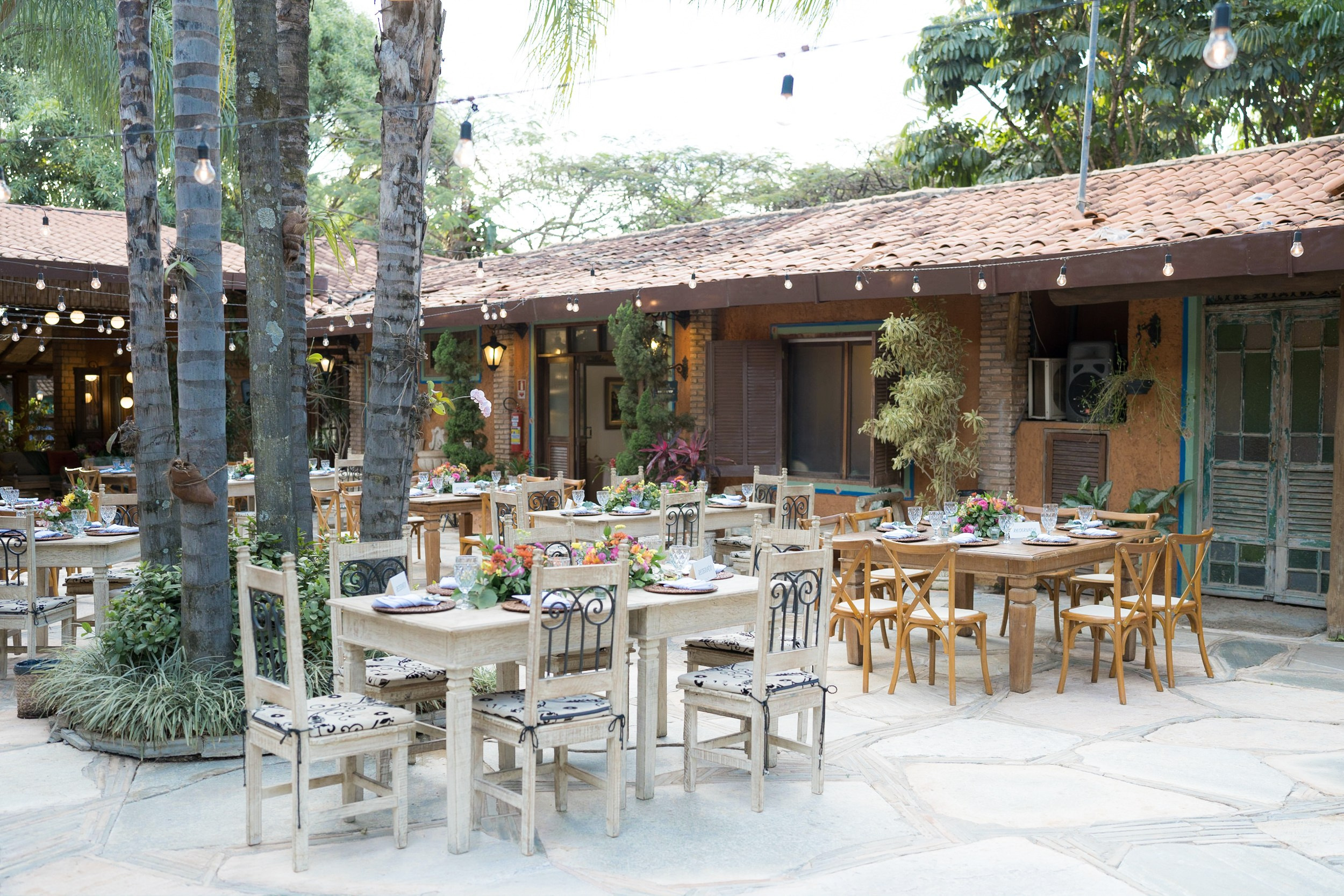 Pedro & Lídia. Fabio Barth | Foto e Filme de casamento