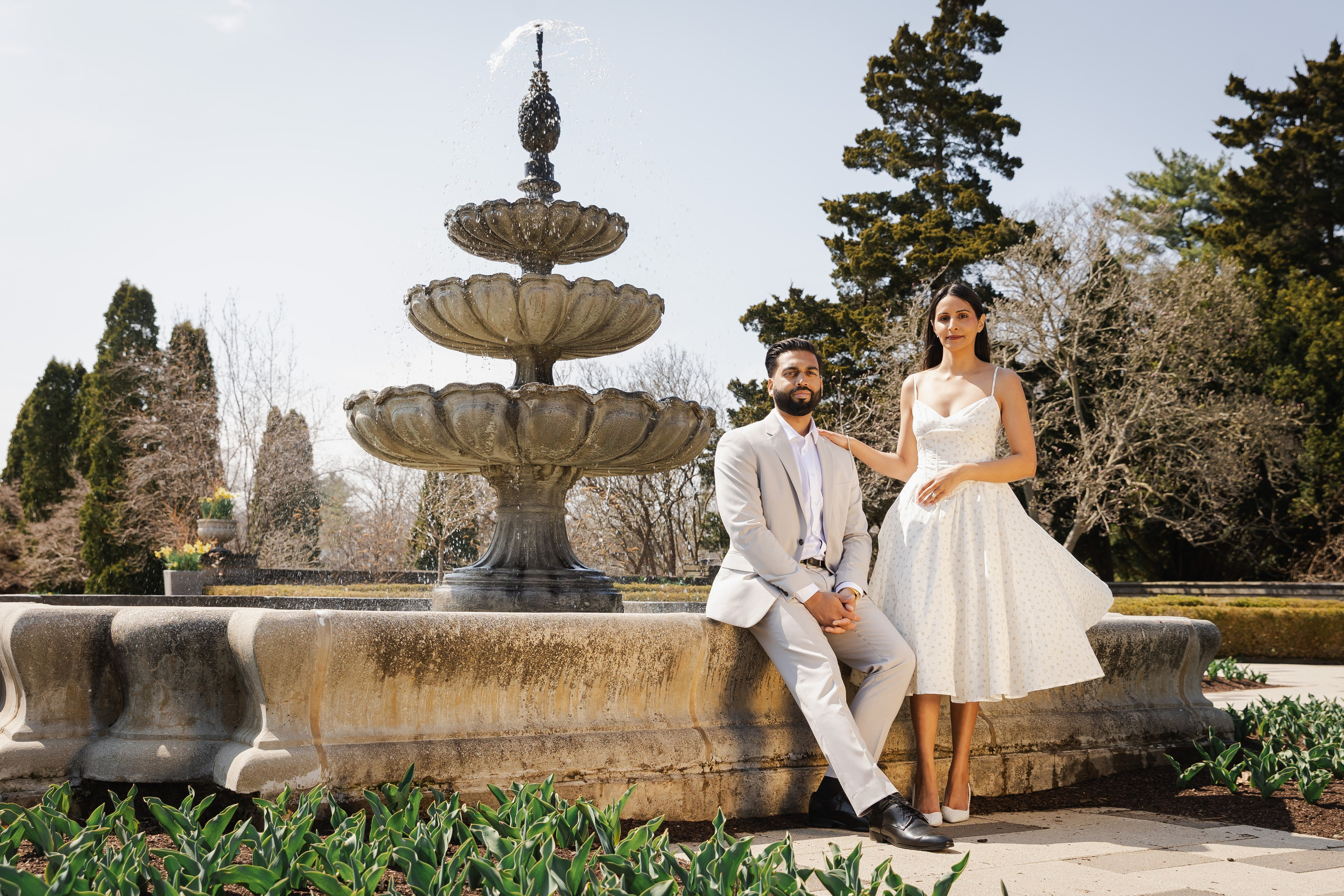 Baljit & kris. Wedding Photography & Cinematography TRUE TALES