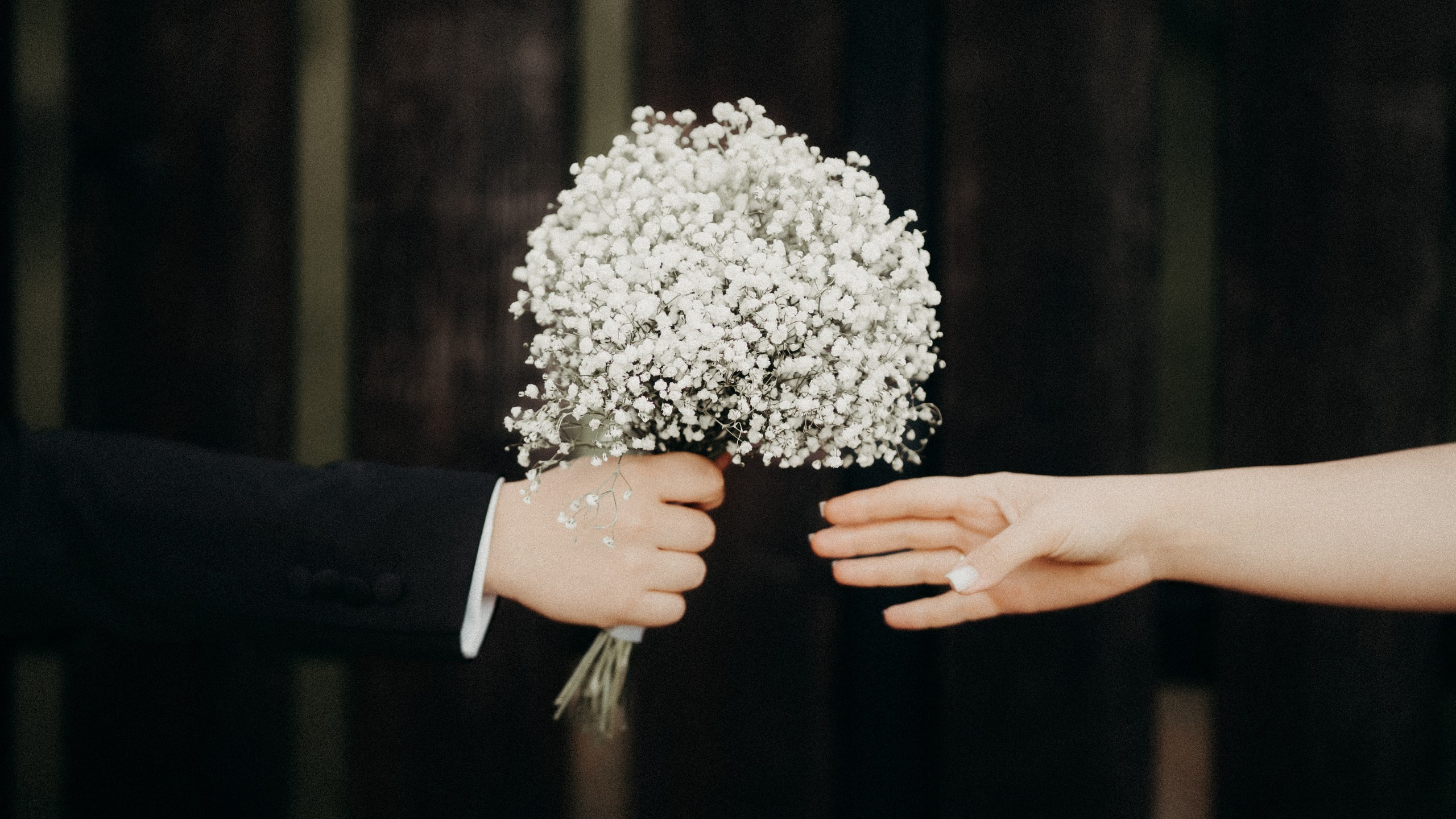 Fotografie-Videografie de nunta Alba Iulia | Vadu Motilor