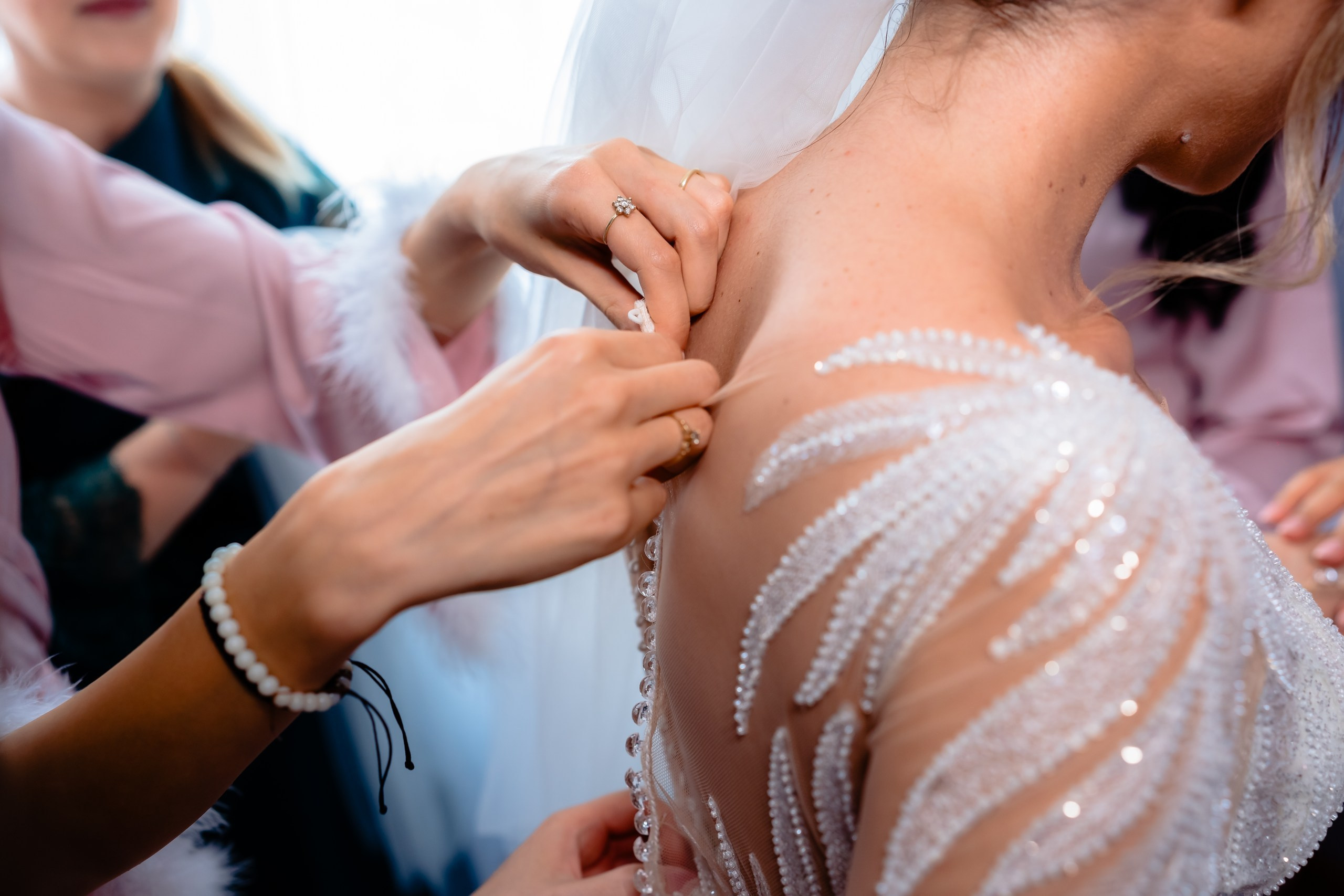 Bianca - Florin | Ramnicu Valcea. Fotografie & Videografie Nunta