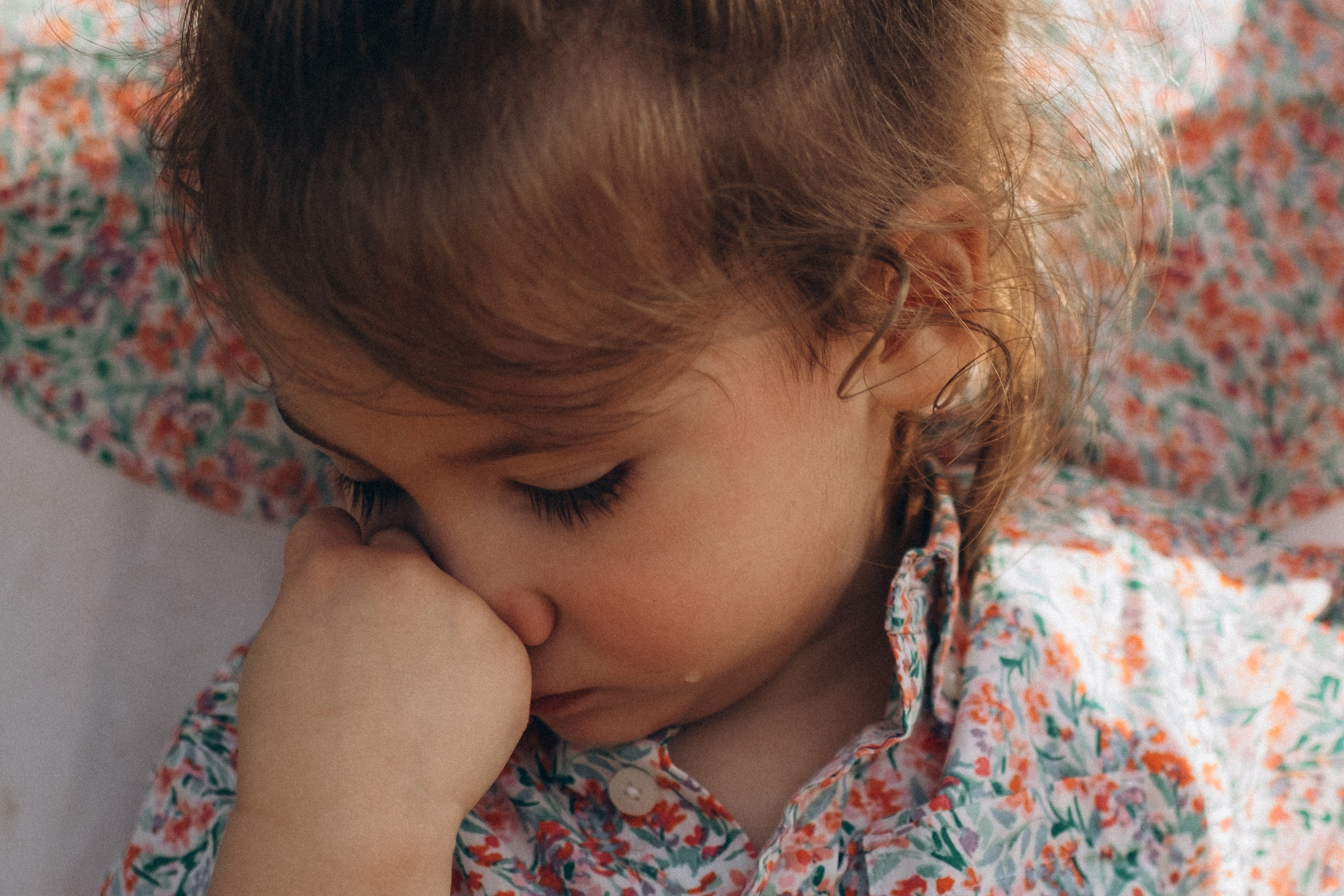 Champion Park. Lens Captures Life