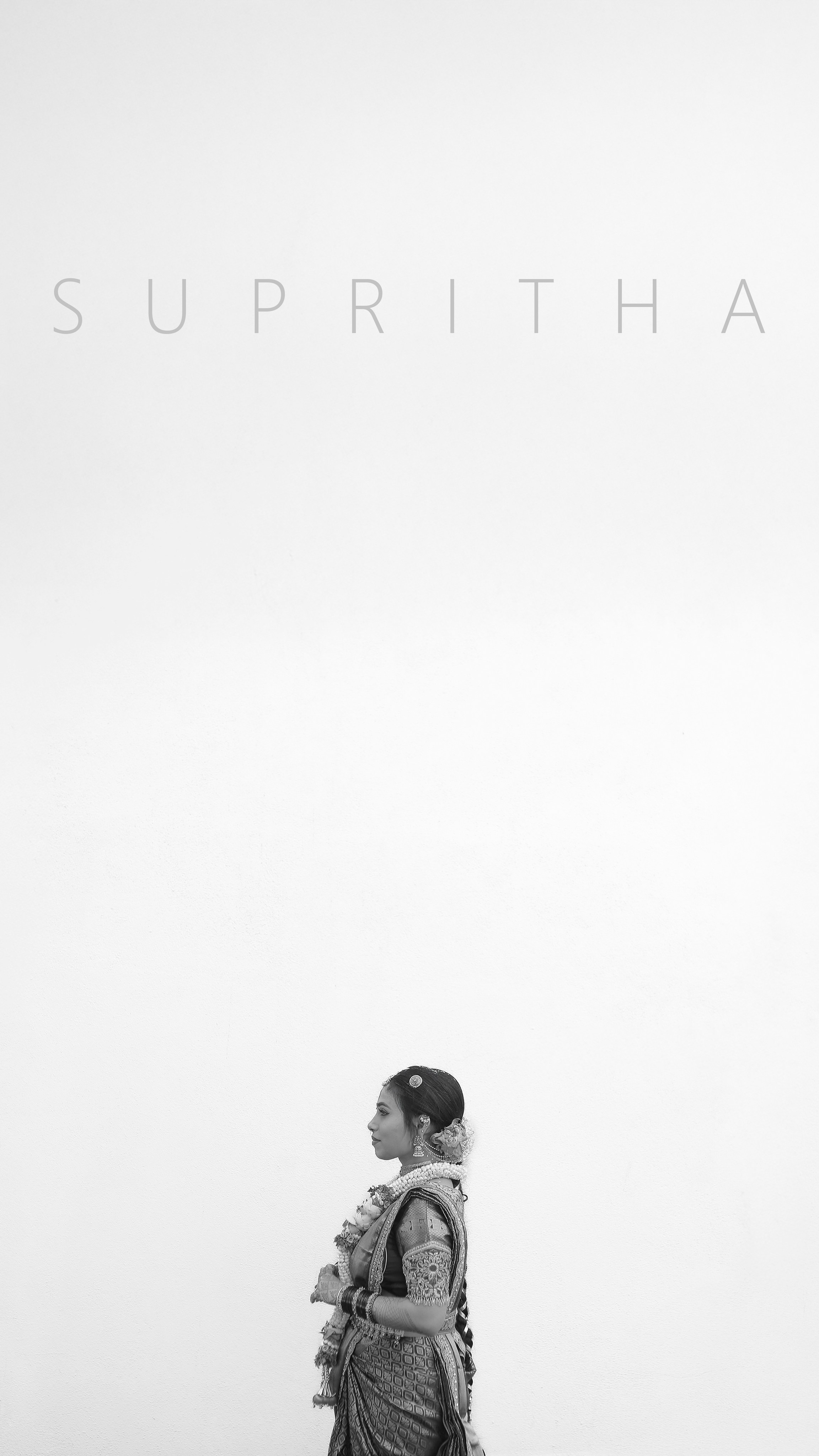 SUPRITHA X VIGNESH. The Light Story | Wedding Photography in Mysuru, Karnataka