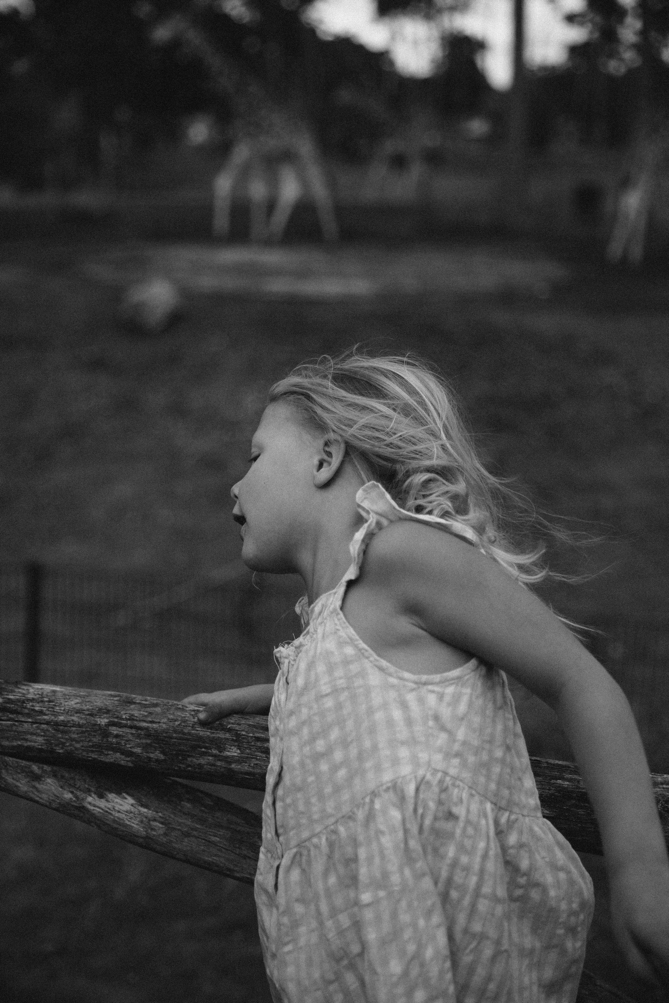 Семейная фотосессия. True self