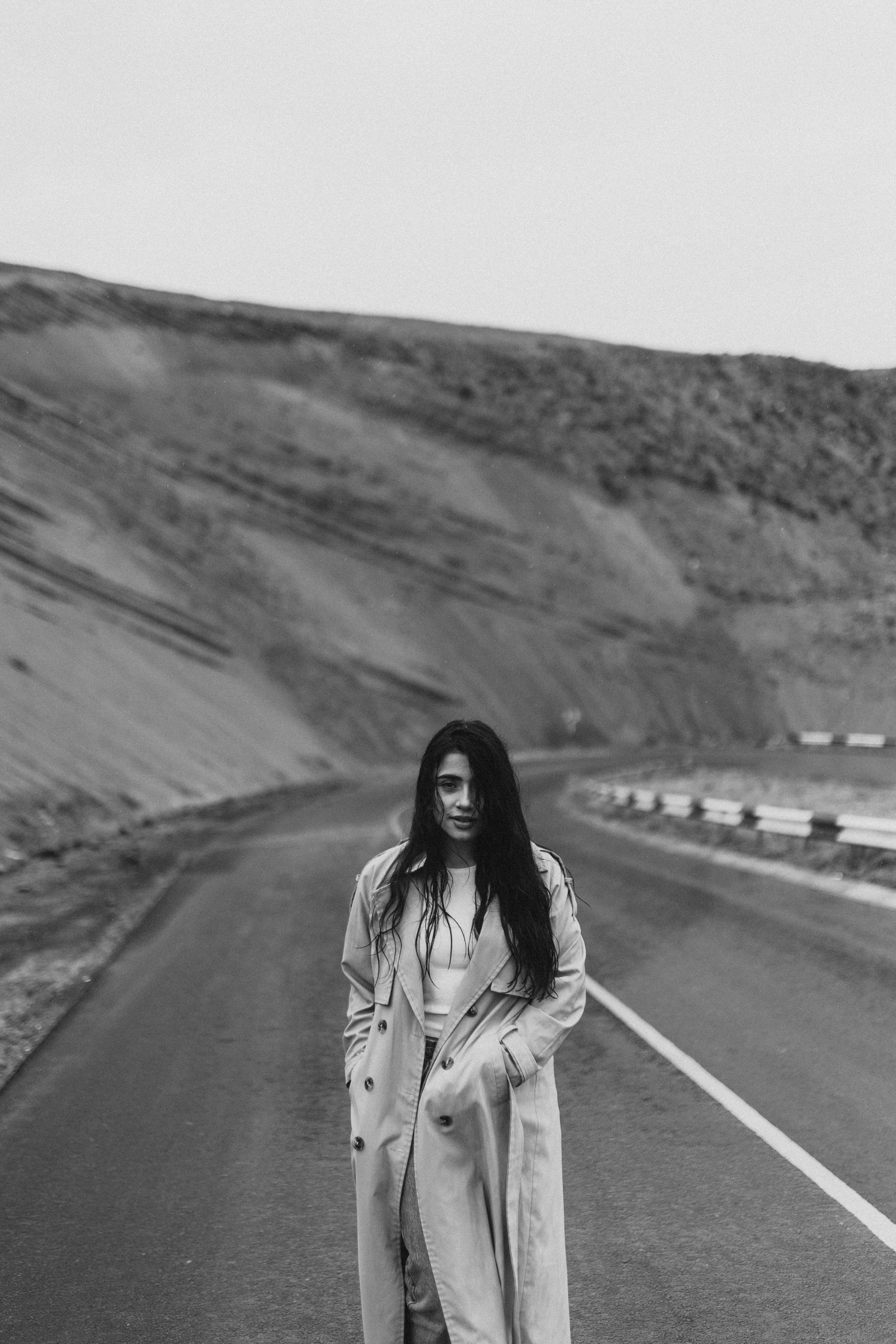 Գայանե. Photographer in Yerevan