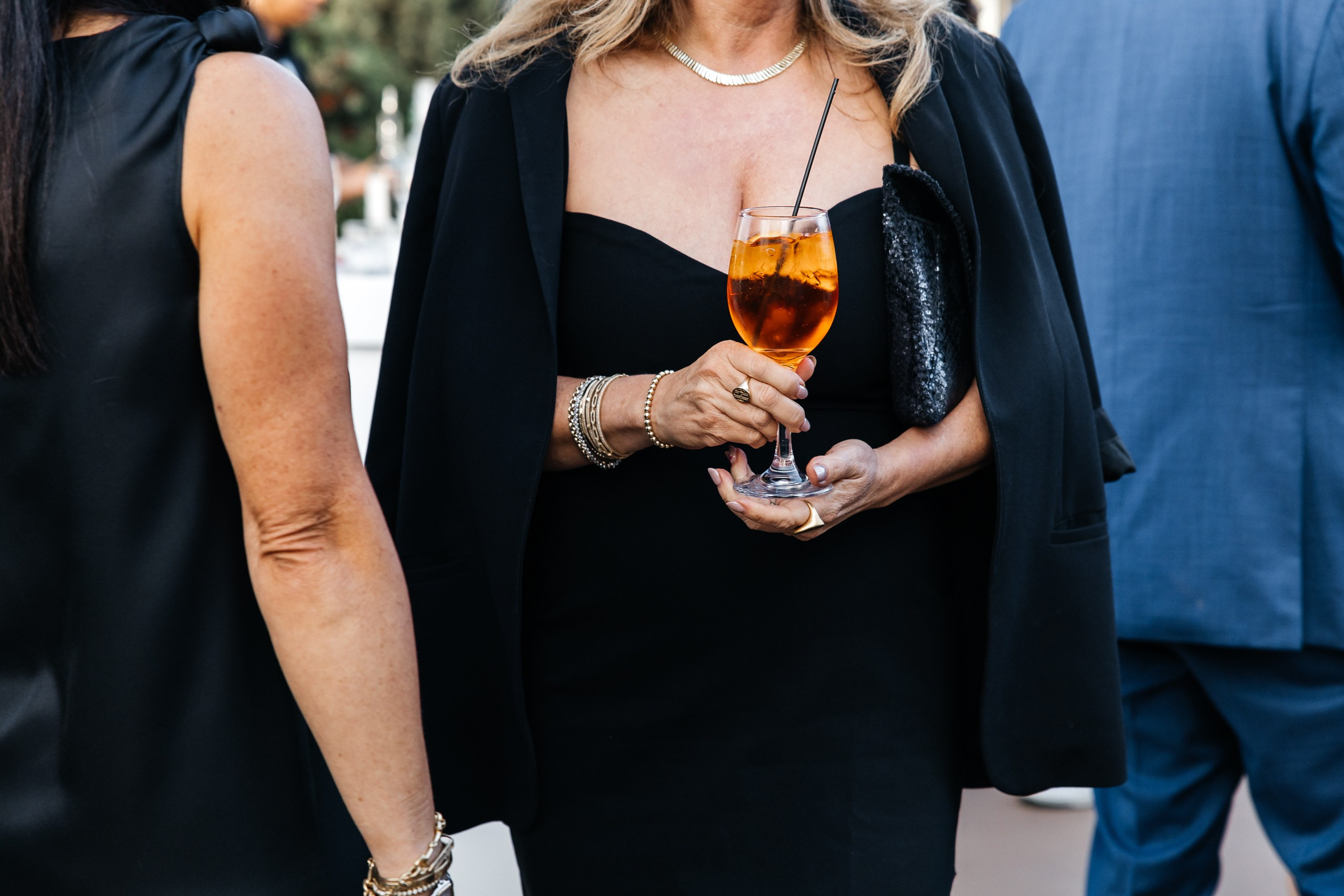 Mitzvah gallery 2. Photographer Andrei White