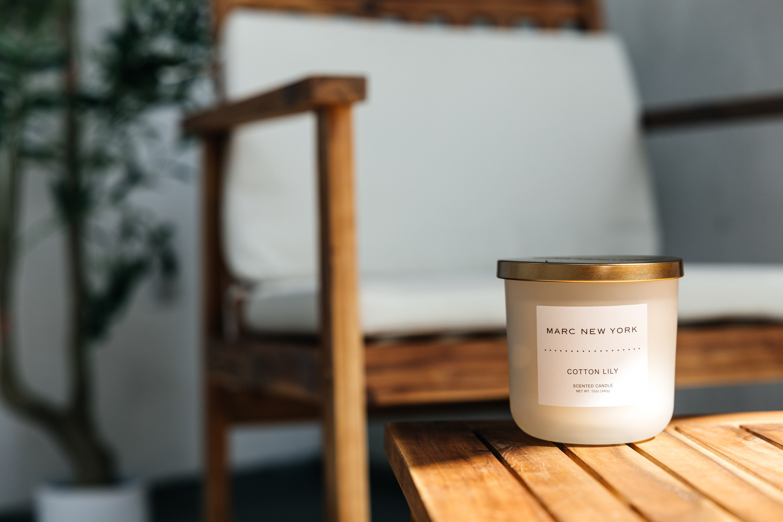 2. Photographer Andrei White