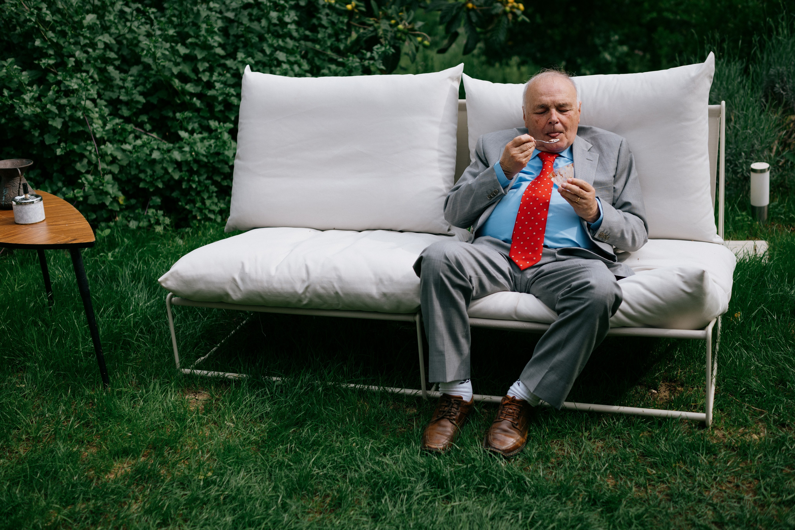 Comunione Valentina. Photographer Iuliia Gladkikh, Italy, Abruzzo