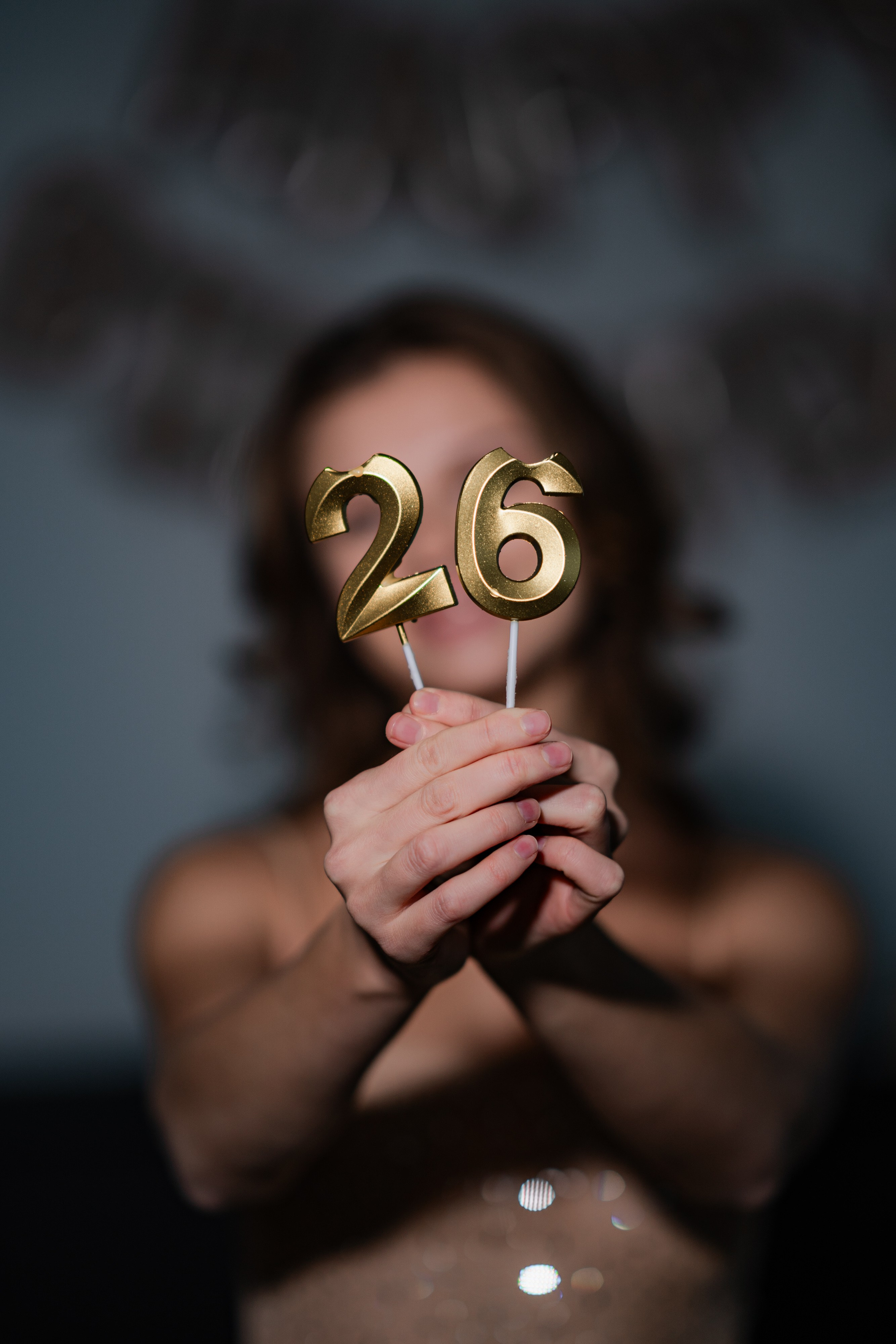 Daria. Tonya Kyrylenko photographer in London