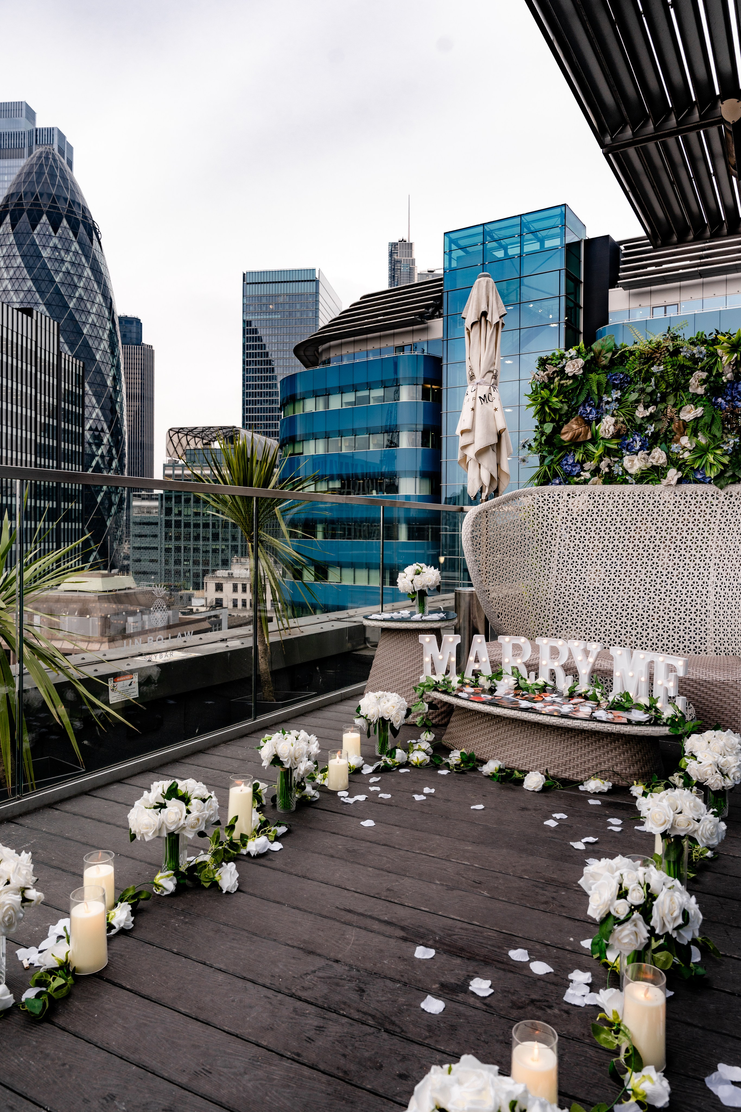 Jin Bo Law. Tonya Kyrylenko photographer in London