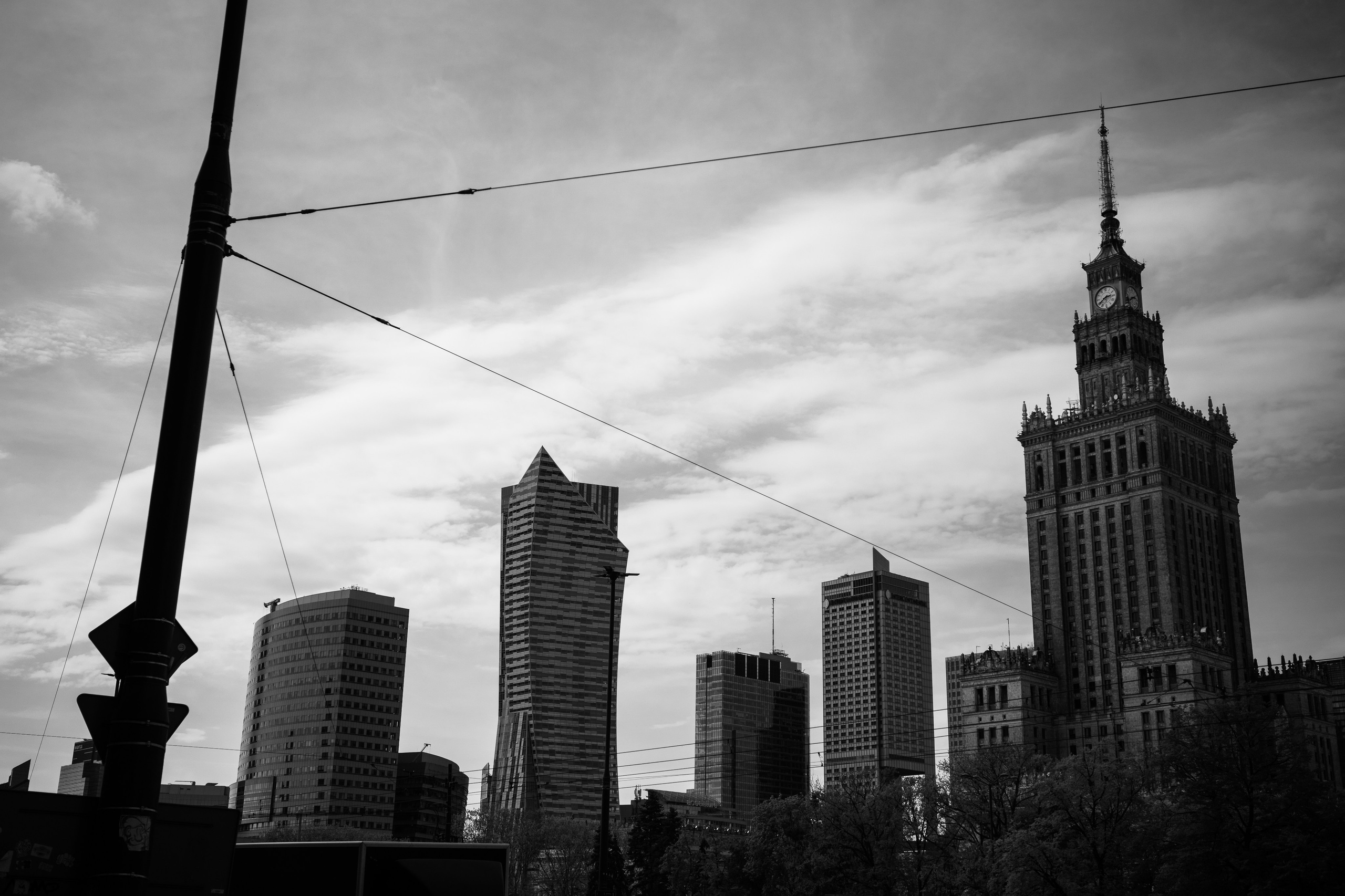 Travel. Razvan Sogor Photography
