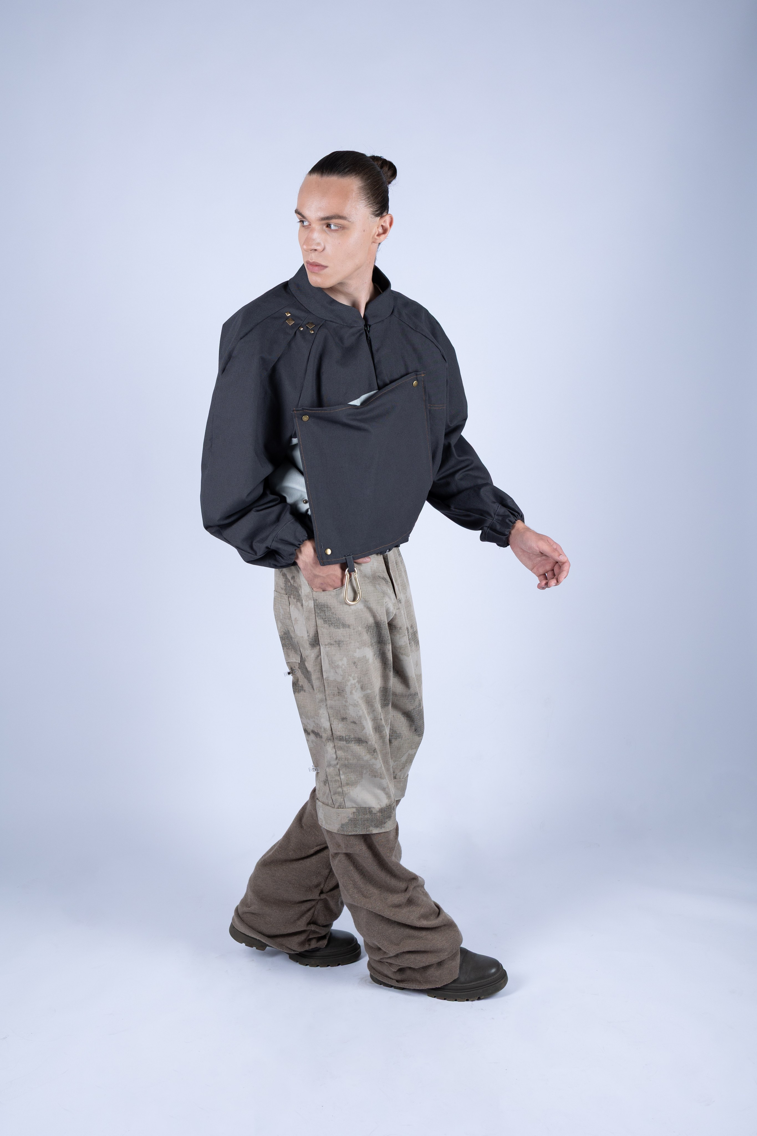 Studio. Razvan Sogor Photography