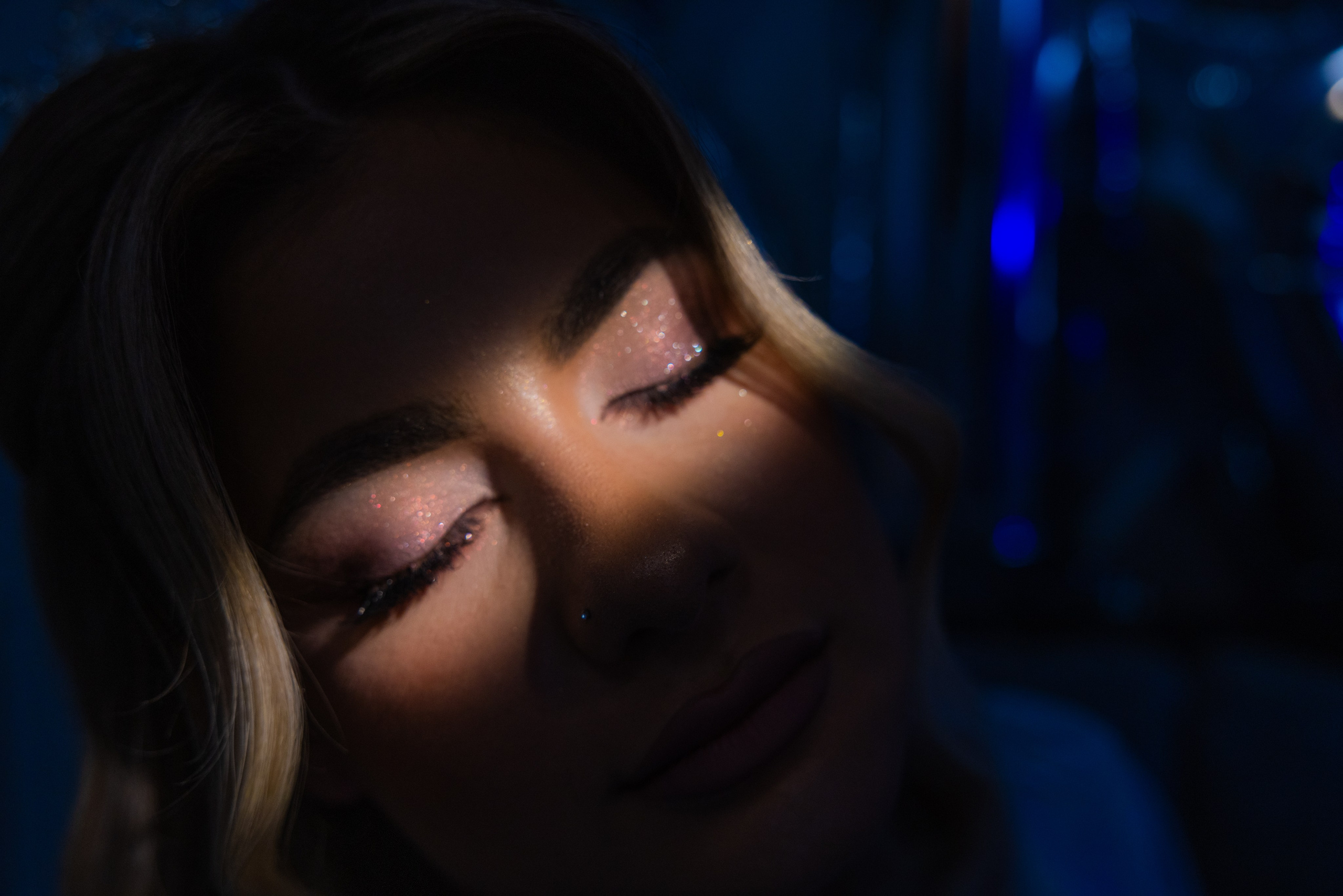 Gabriel Stanciu — Fotograf Nuntă Brasov