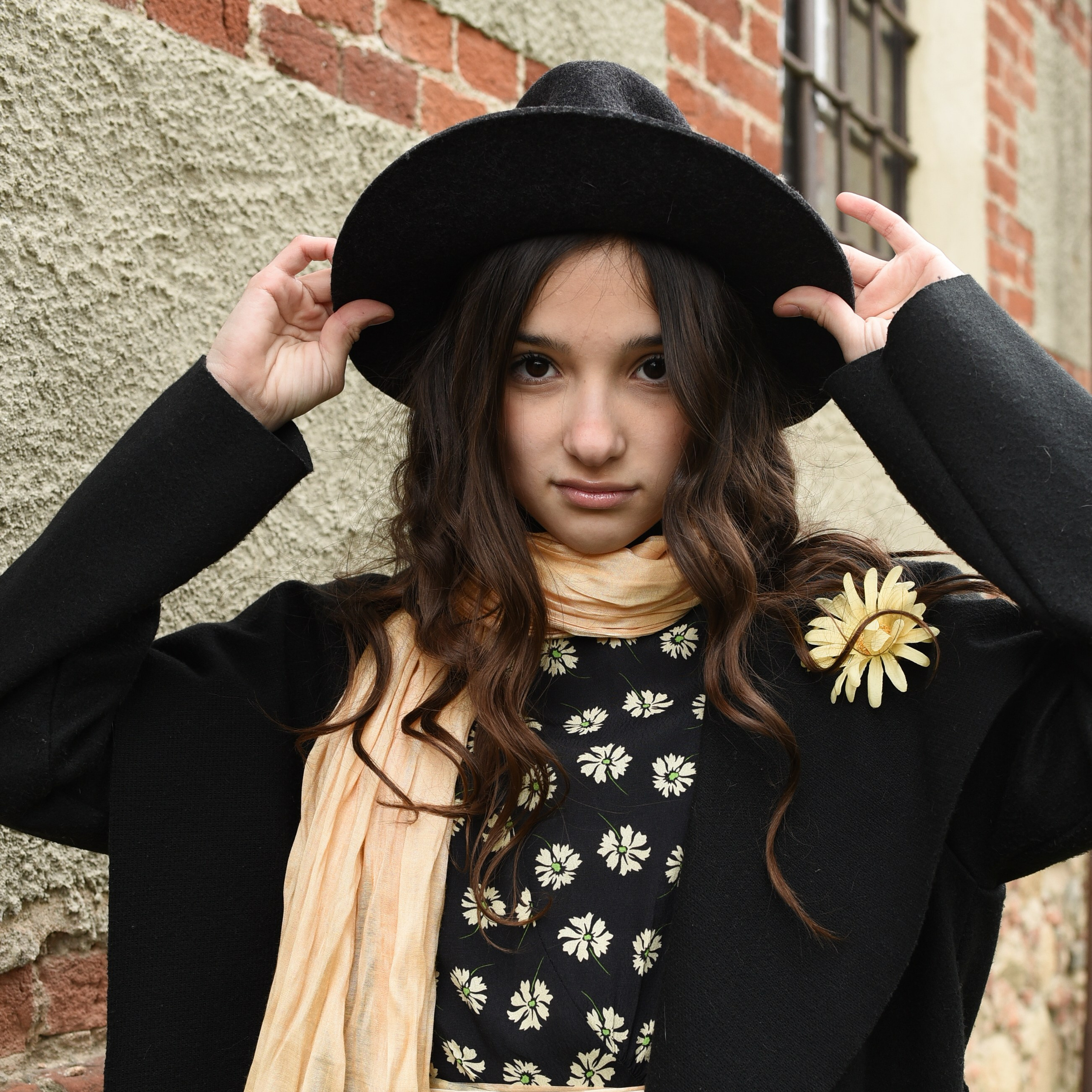 PORTFOLIO MINI SESSIONI