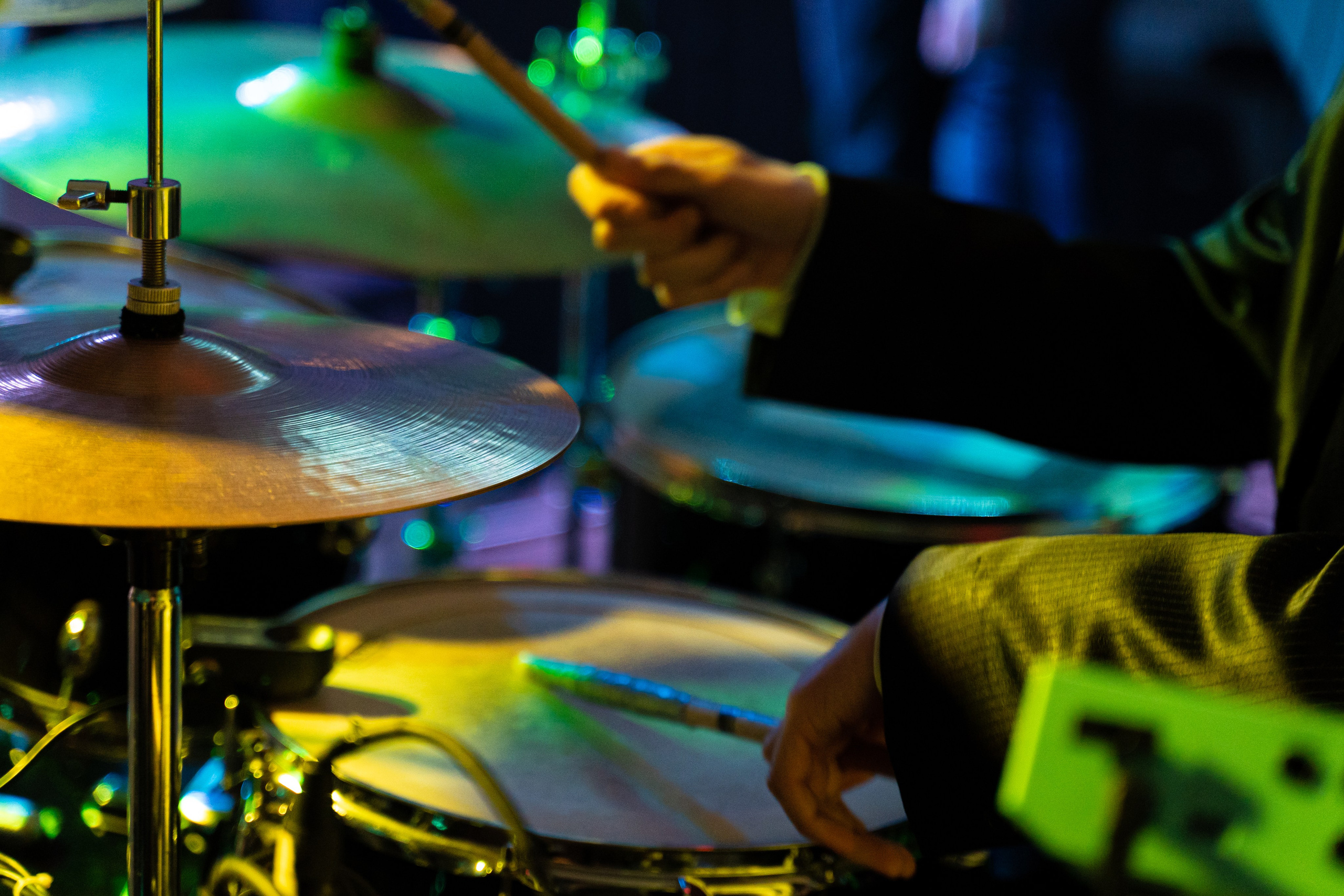 Evenimente. Incadru — Fotograf Profesionist Evenimente și Portrete în București