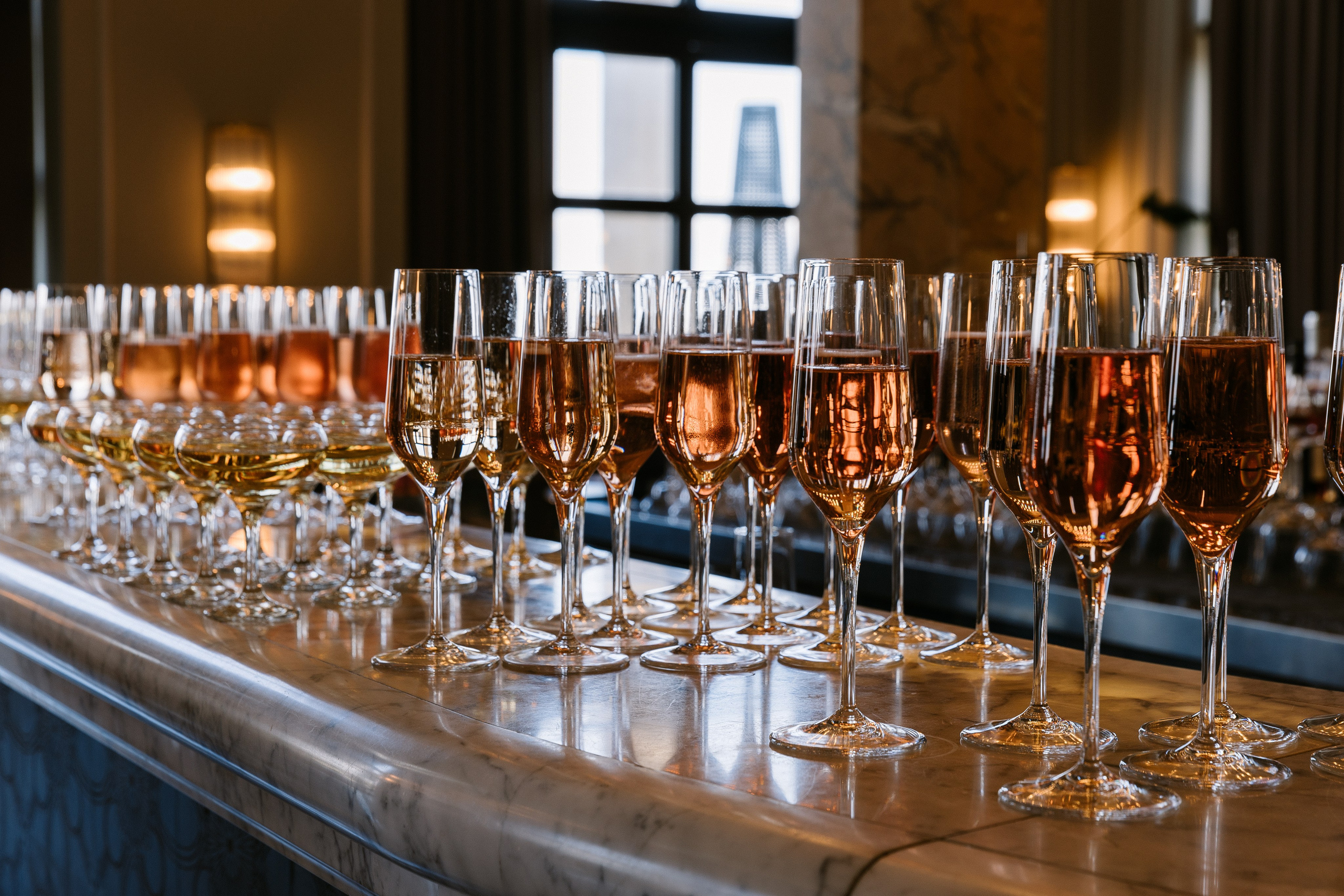 Nino & Giorgi. Photographer Anna Nazarenko