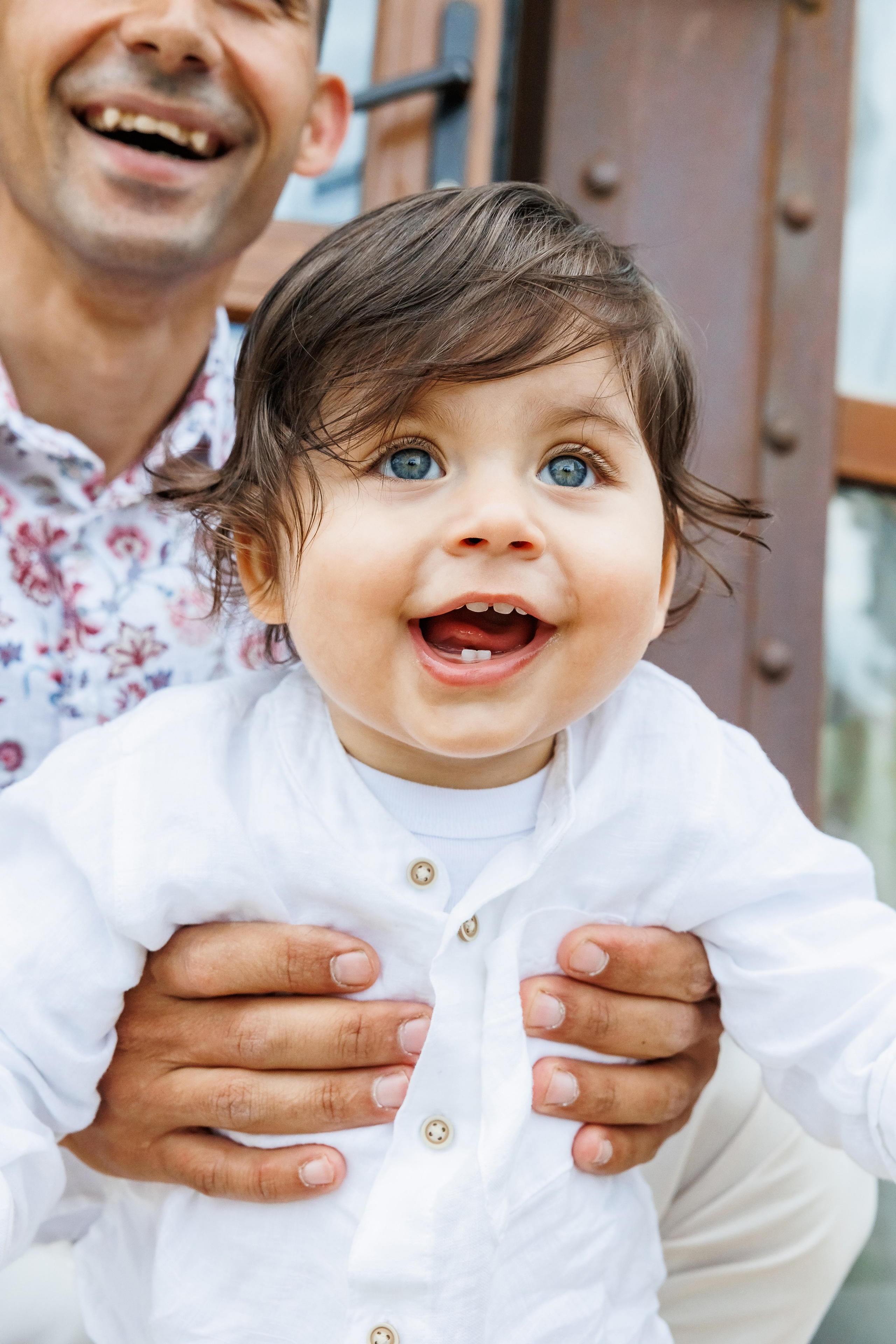 Свето Кръщение гр.Айтос. Фотограф Ирина Йотова