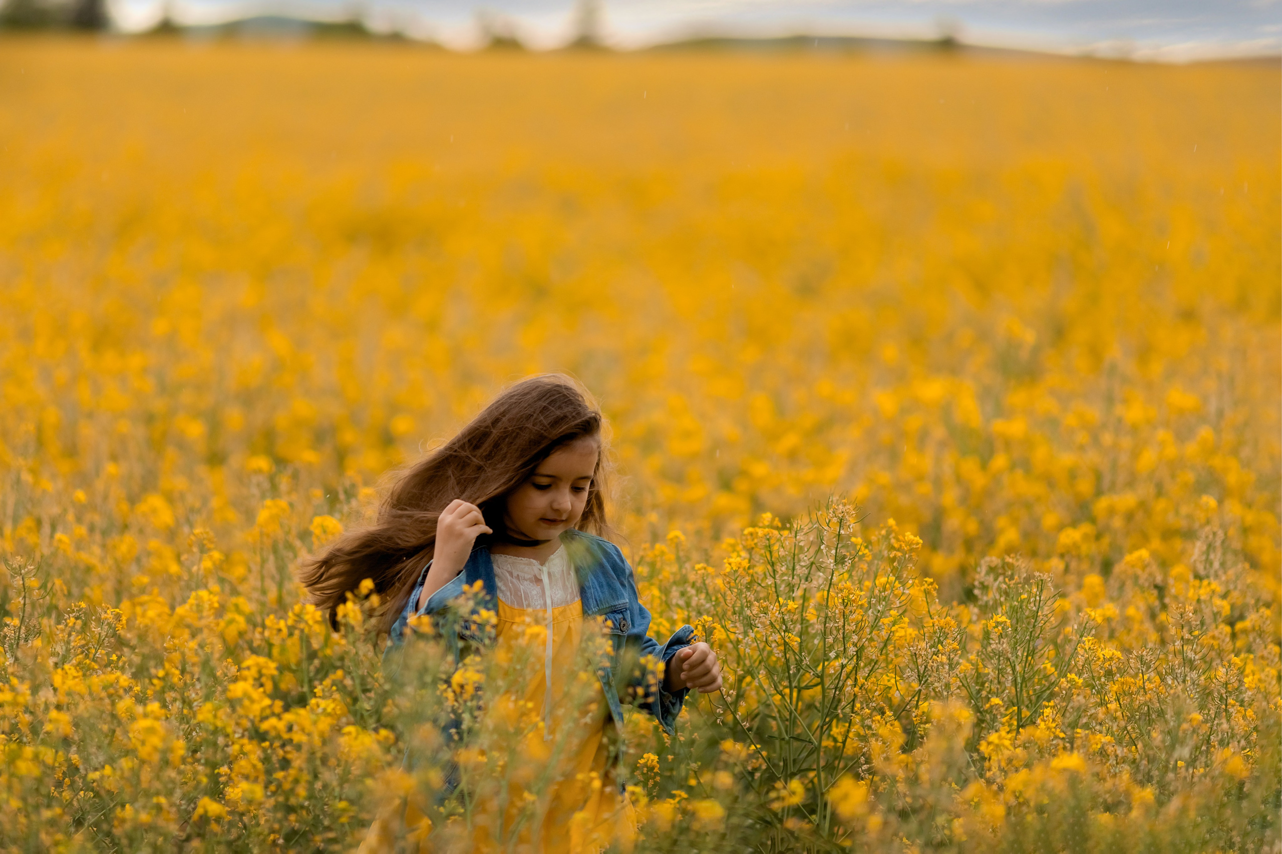 Фотосесия в Рапица. Фотограф Ирина Йотова