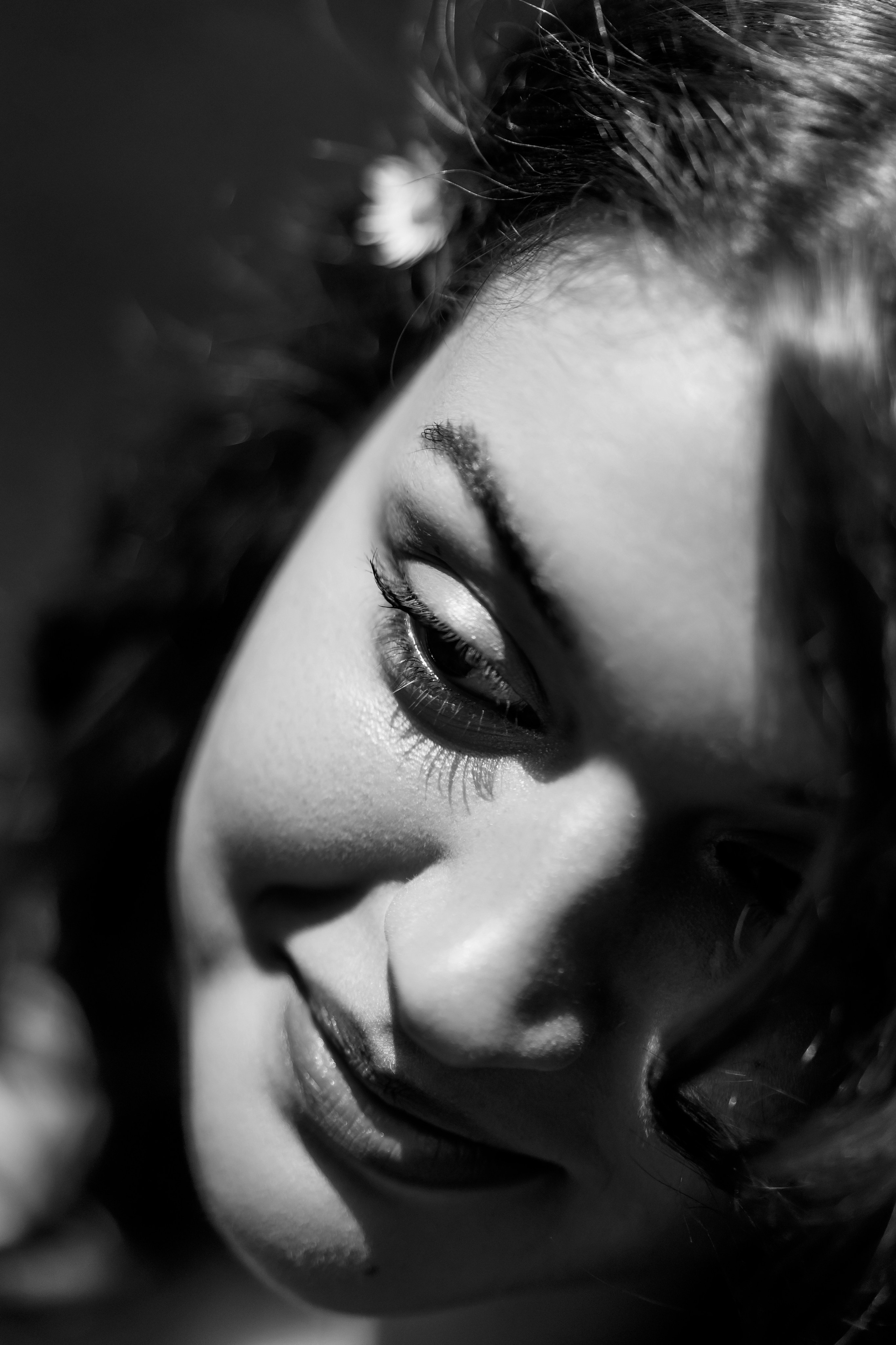 Фотосесия за абитуриенти. Фотограф Ирина Йотова