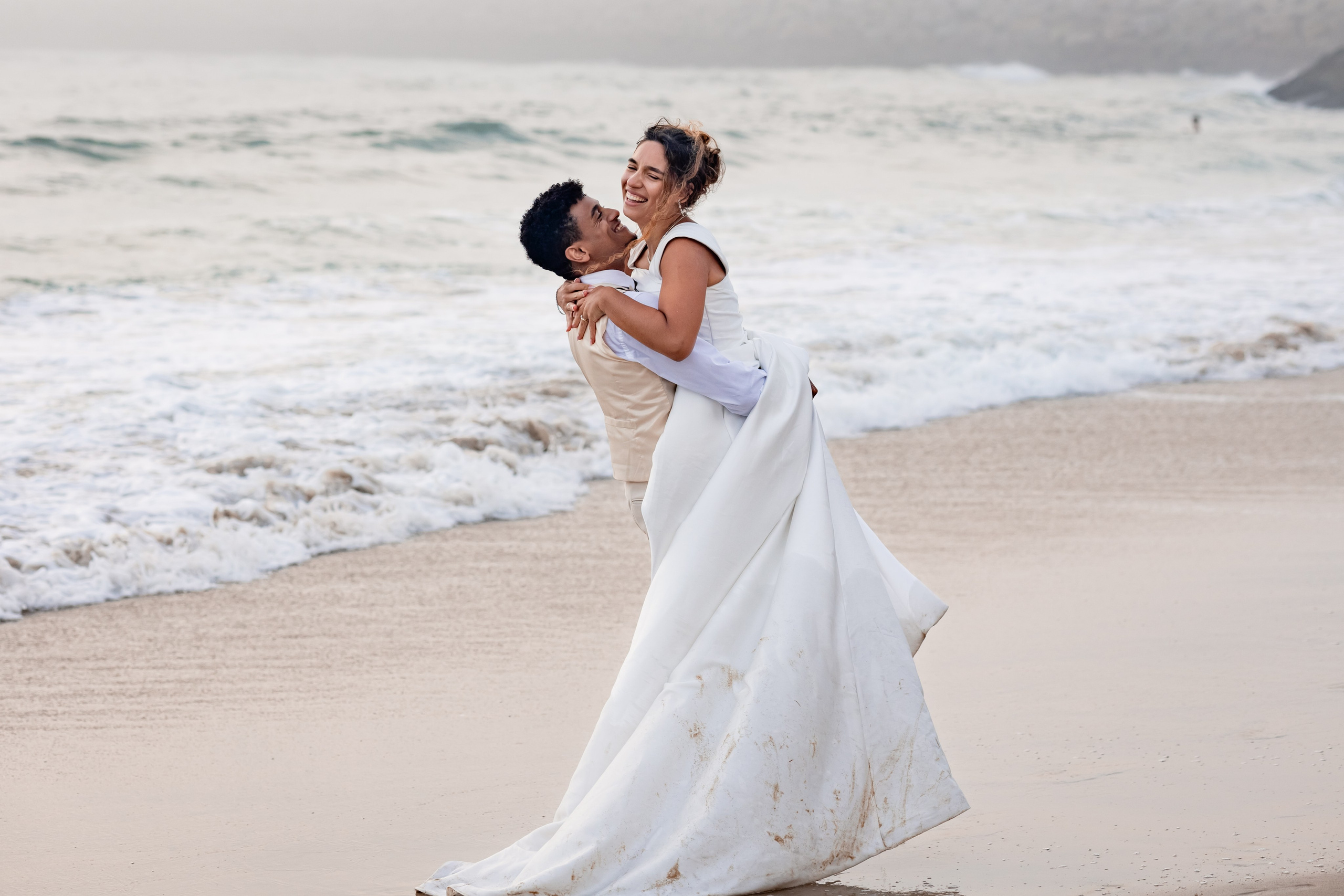 Jéssica & Nuno. Nelson Miranda Fotografia