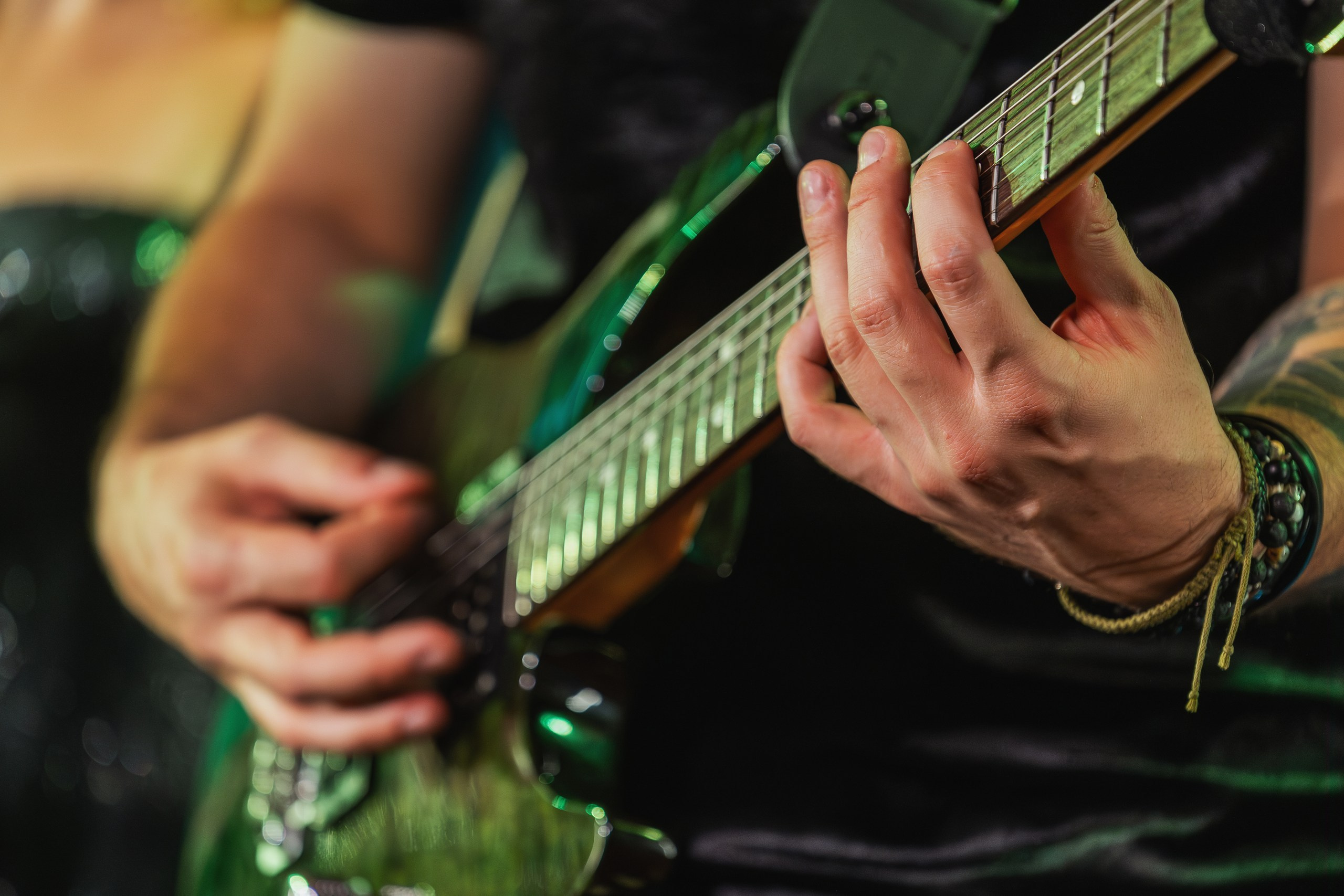 Concerts. Visual content creation in Cyprus. Event and commercial shooting in Limassol Nicosia and Paphos