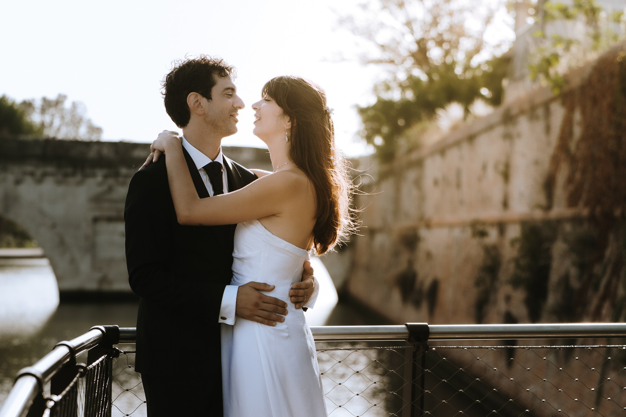 Fotografo di famiglia, neonati, maternity, ritratti, matrimoni, cerimonie, Rimini