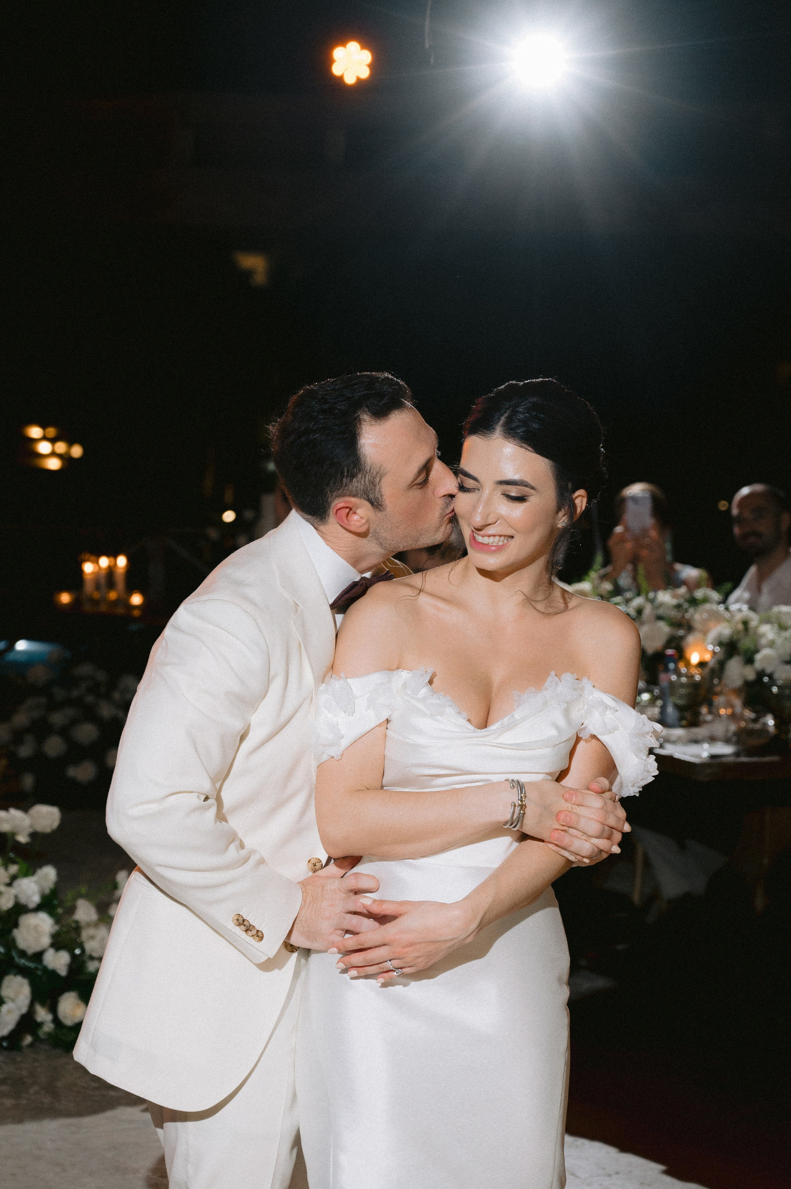 Julianna&Bradley. Punta cana wedding family fashion photographer dominican republic, destination wedding photographer, elopement photography Punta Cana