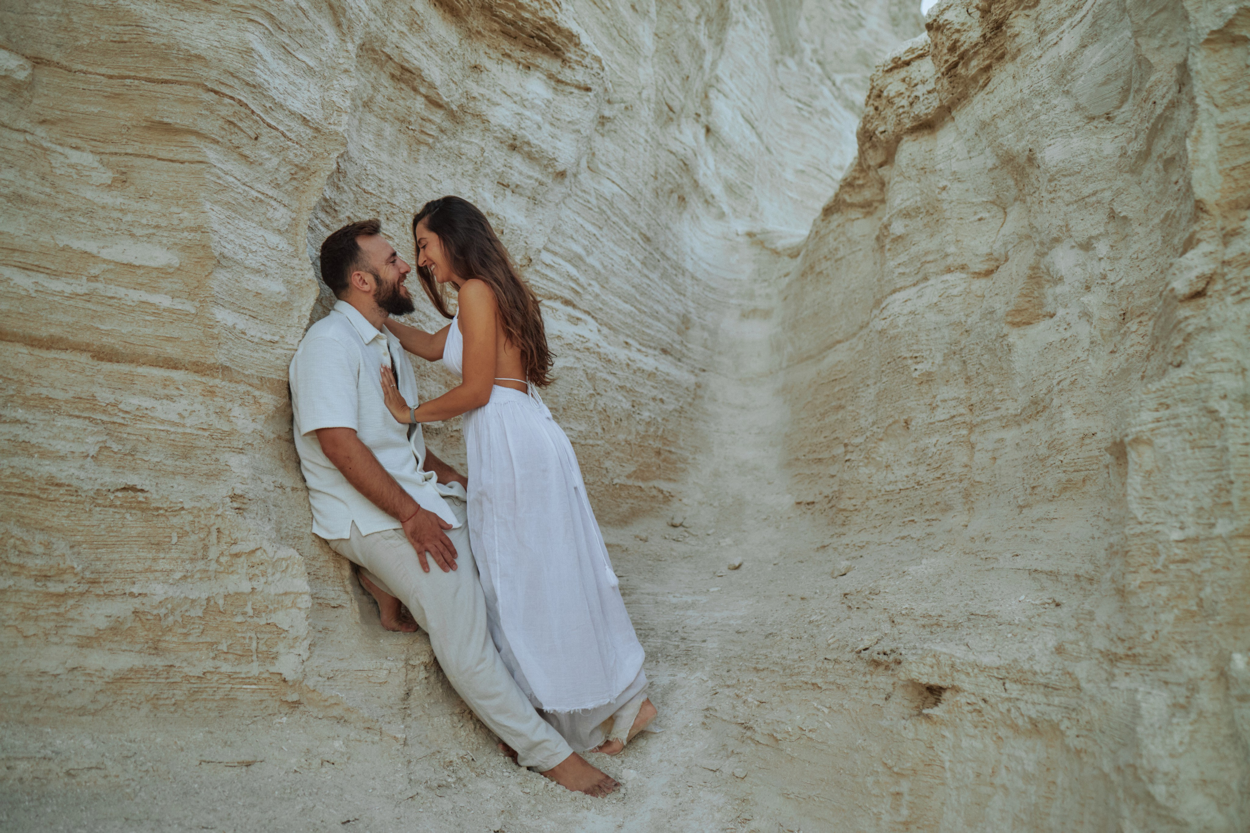 Couples. Sergey Kalinkin Photography