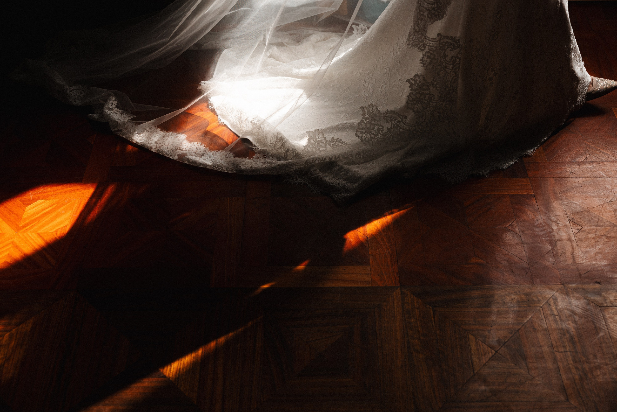 Elchibek & Saadi. Азимжан Нуритдинходжаев — свадебный фотограф