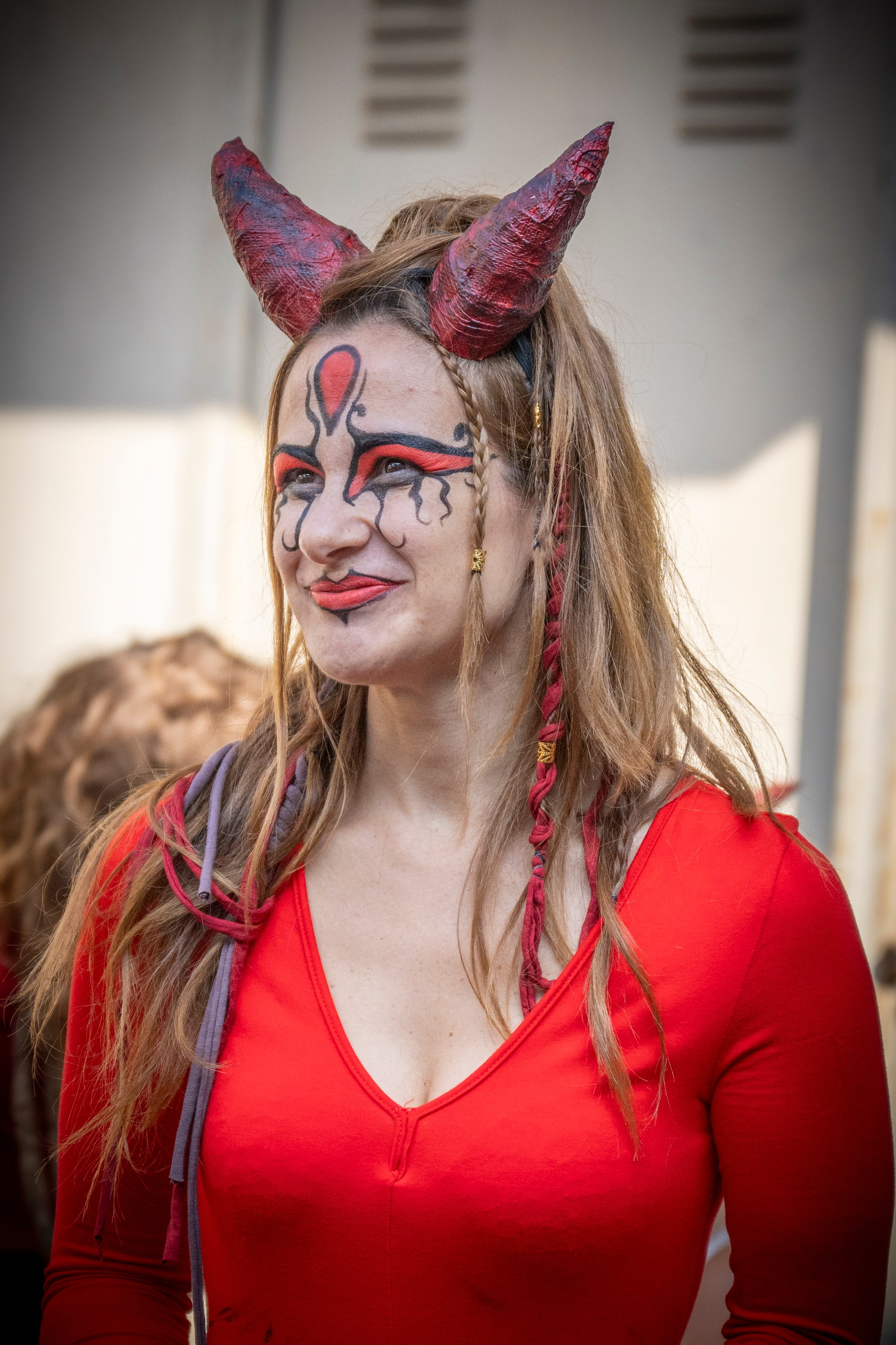 Fiera del Tartufo Alba. “Gianmaria Coscia fotografo per passione”