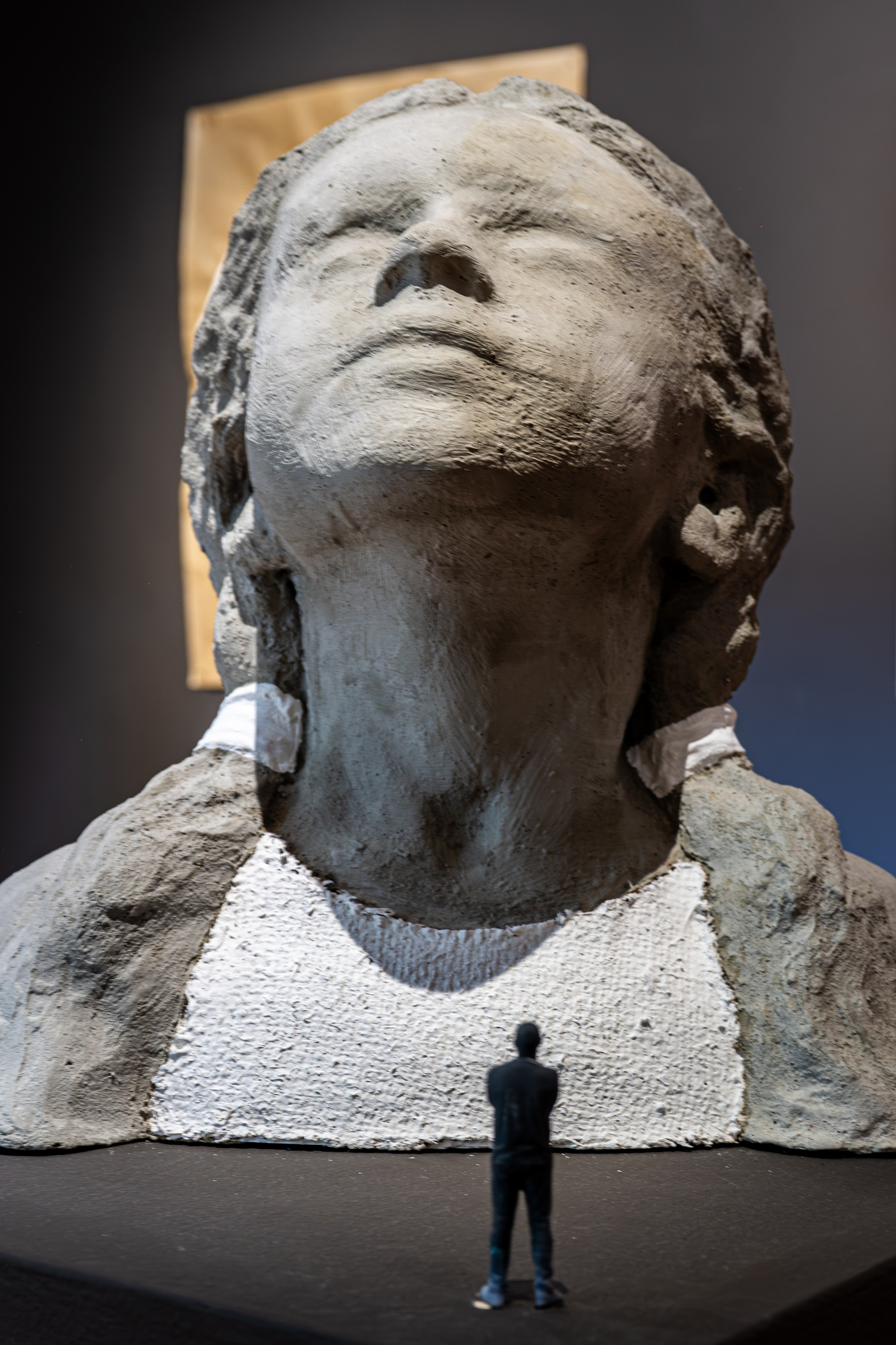 Valerio Berutti Malika Ayane More Than Kids. “Gianmaria Coscia fotografo per passione”