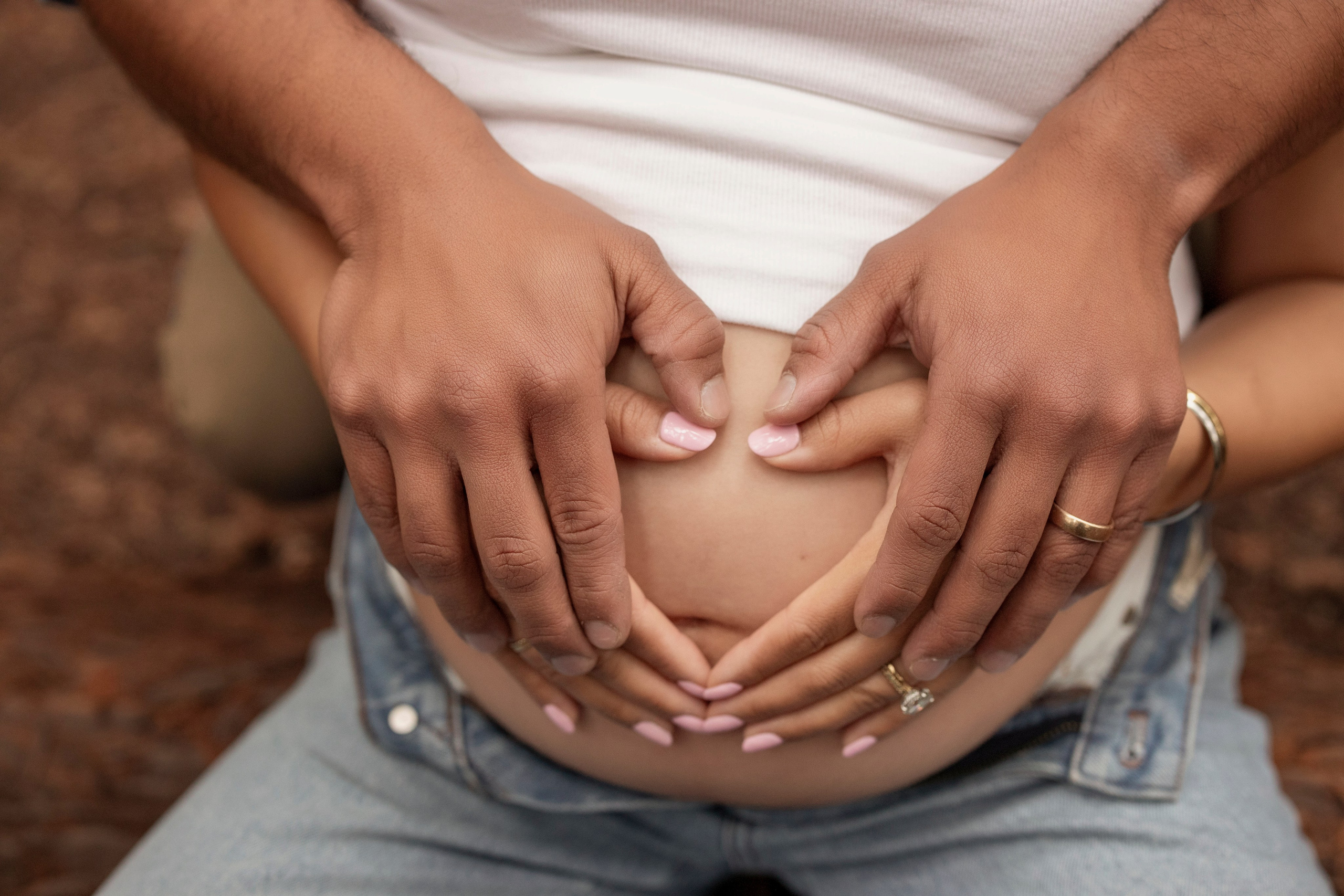Wood. Bay Area Photographer: family, maternity, love story, wedding