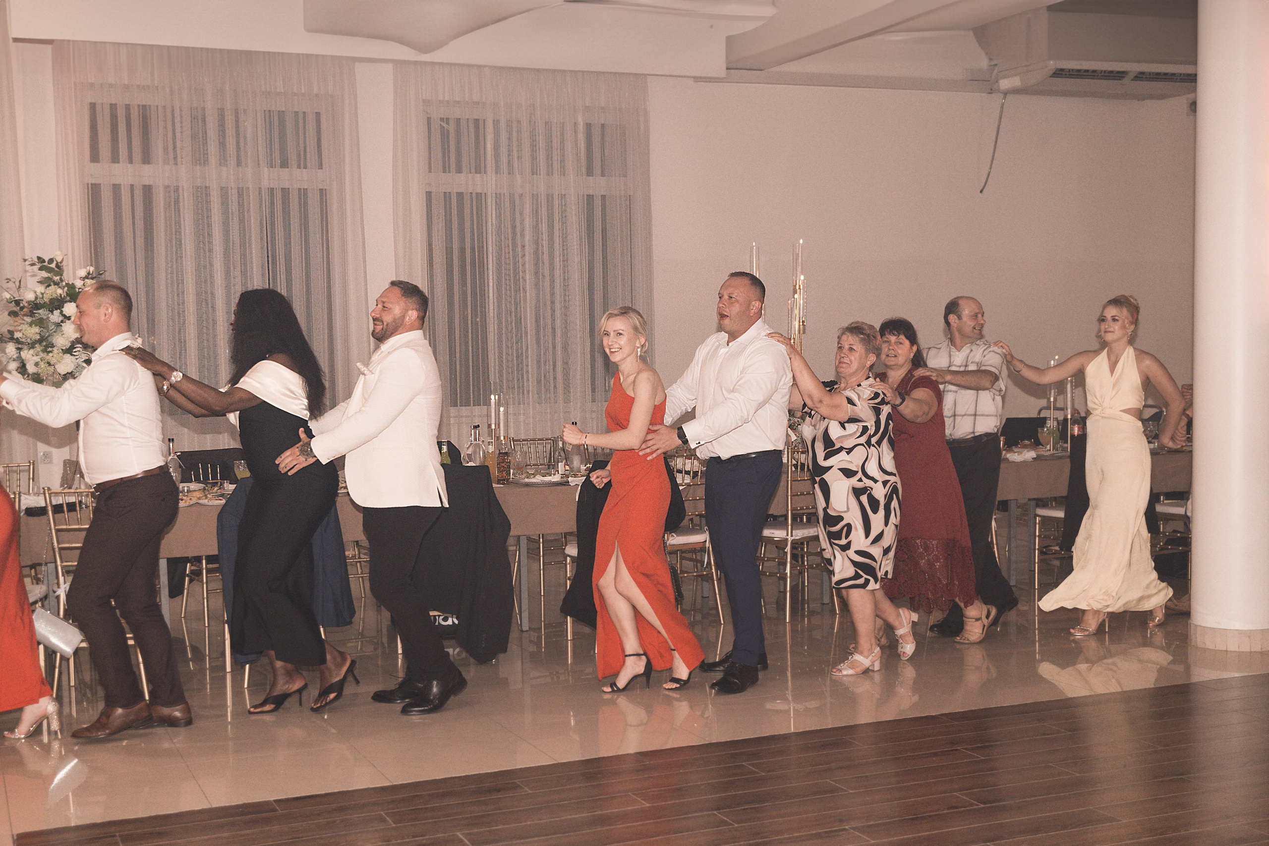 Julita & Krzysztof. VideofotKA.pl