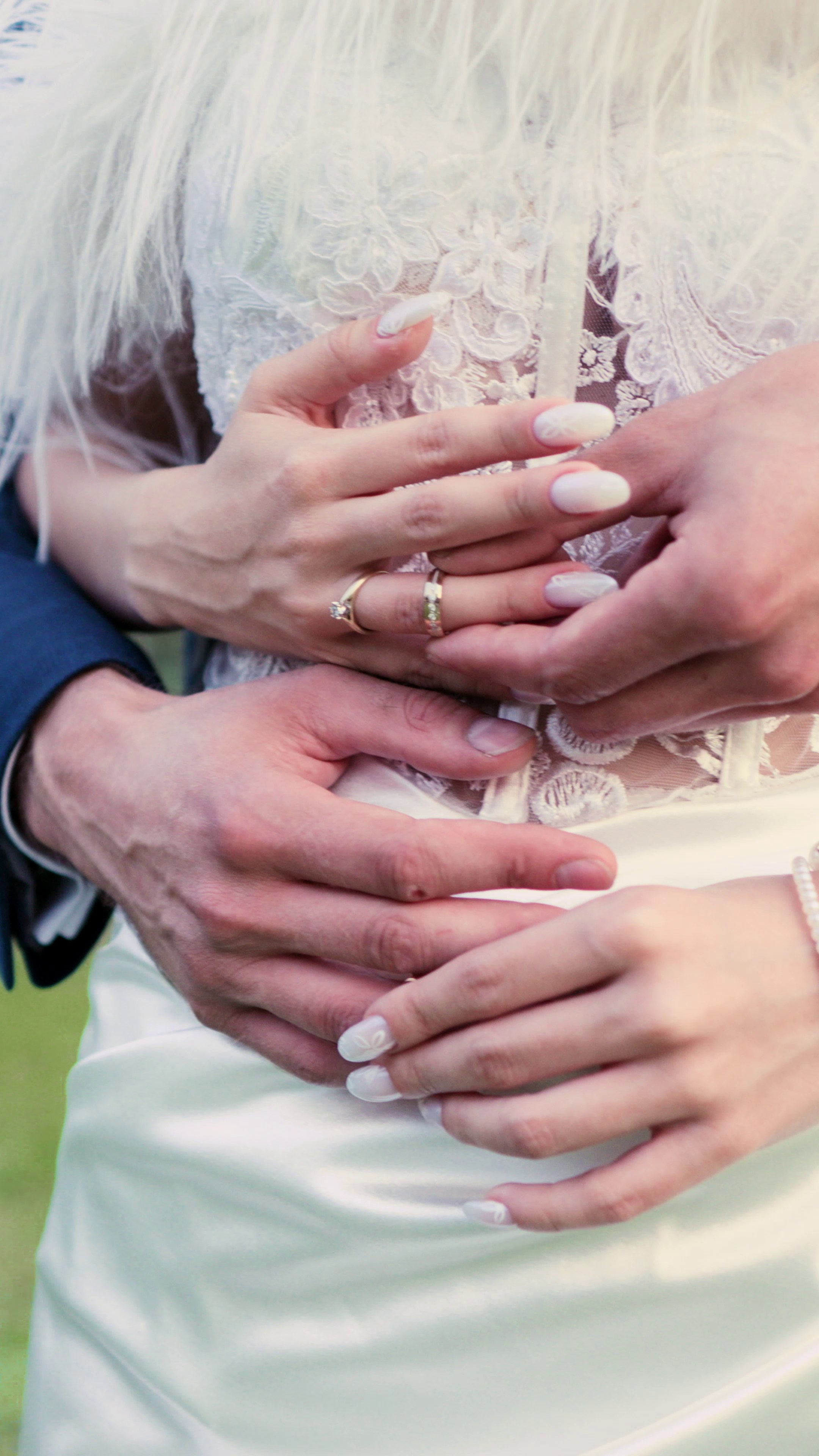 Alina & Mateusz. VideofotKA.pl