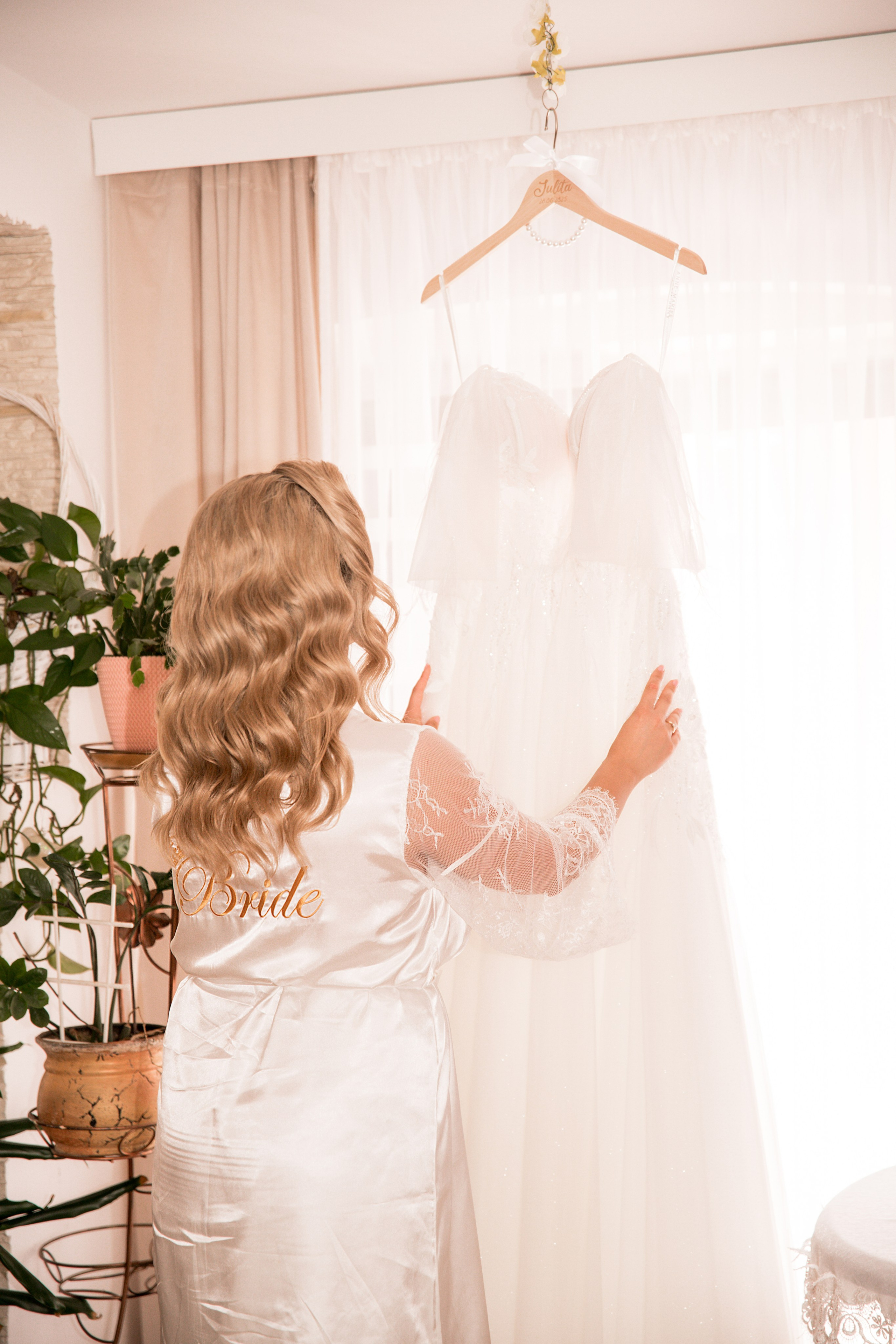 Julita & Krzysztof. VideofotKA.pl