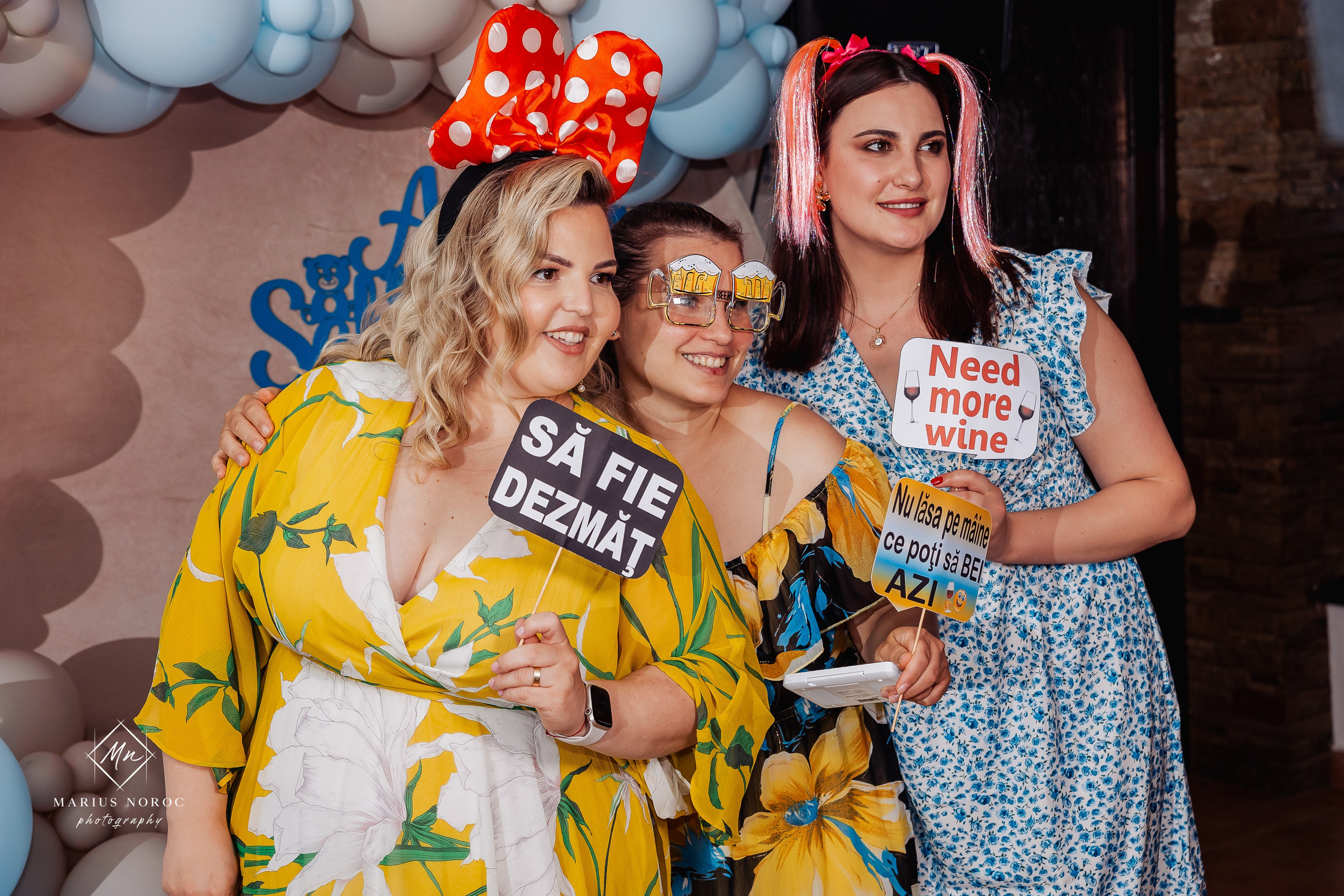 Axel Sebastian - Taina Sfântului Botez