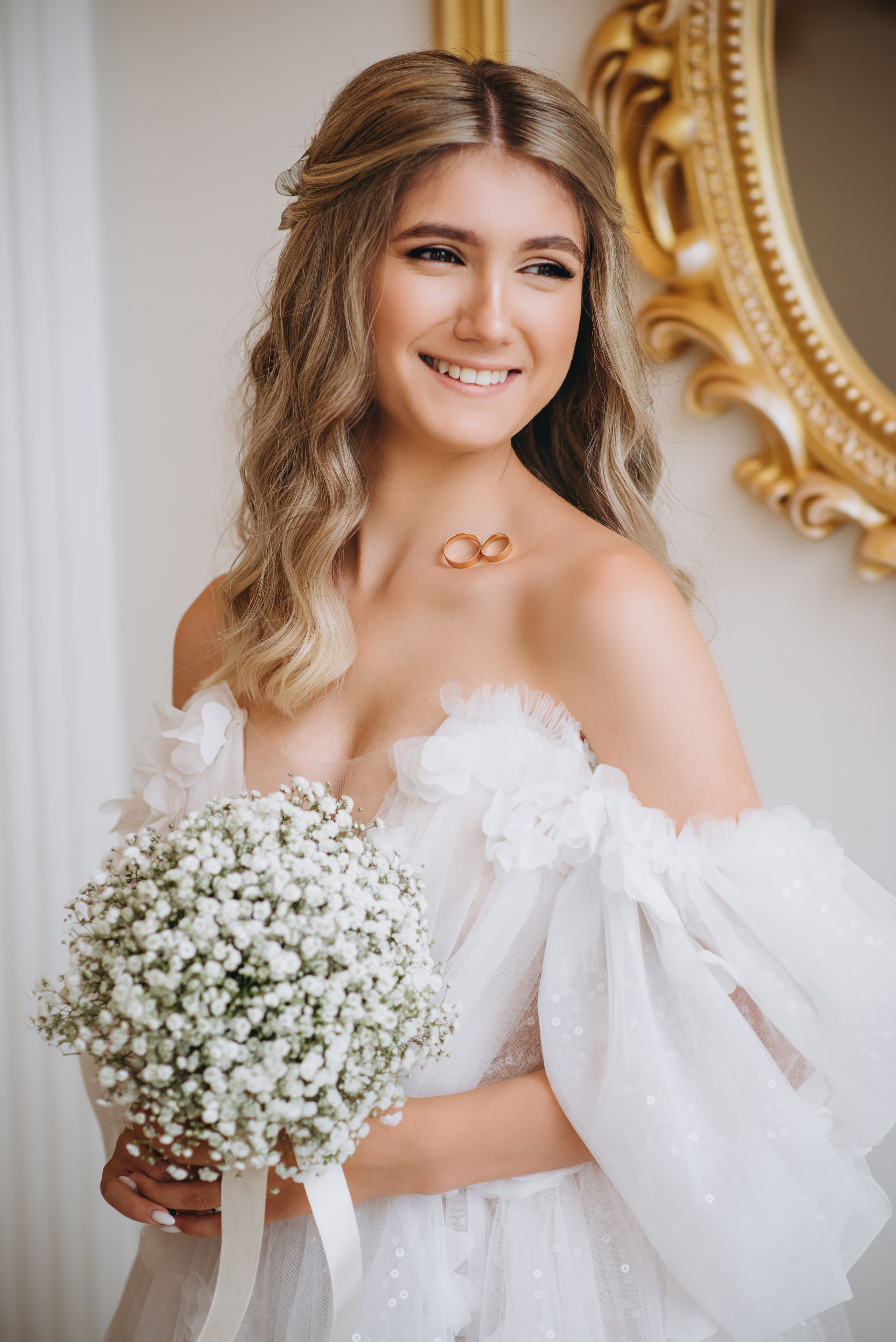 Gabriela Stratu Russu