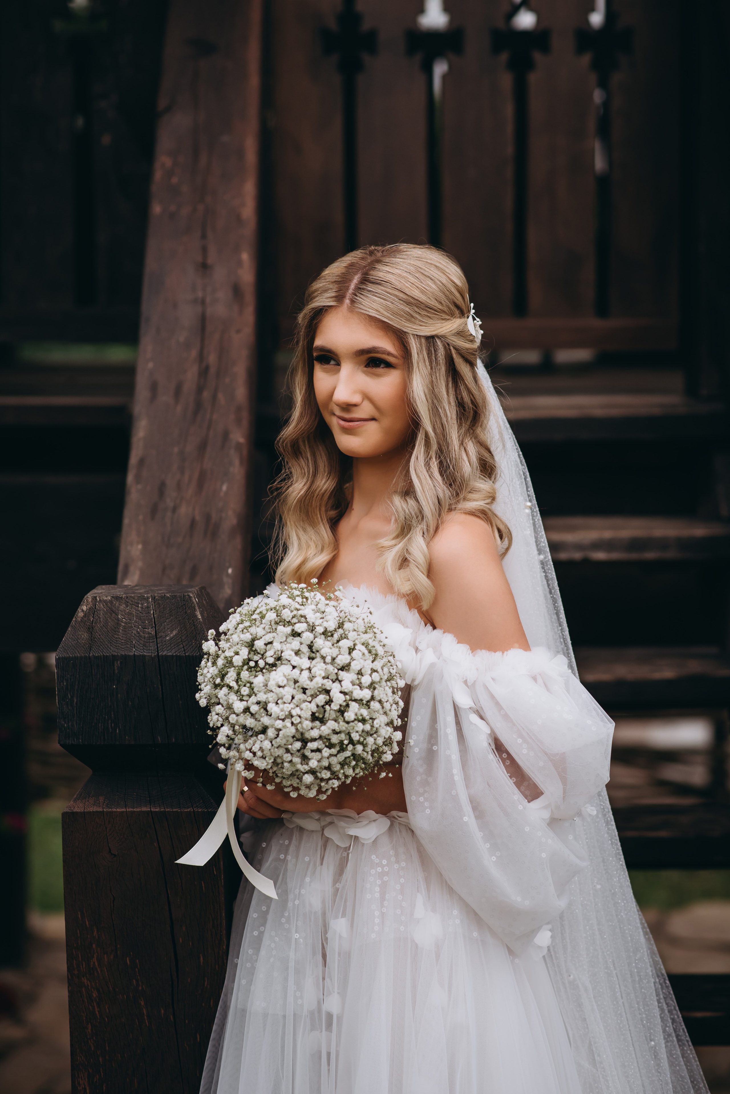 Gabriela Stratu Russu