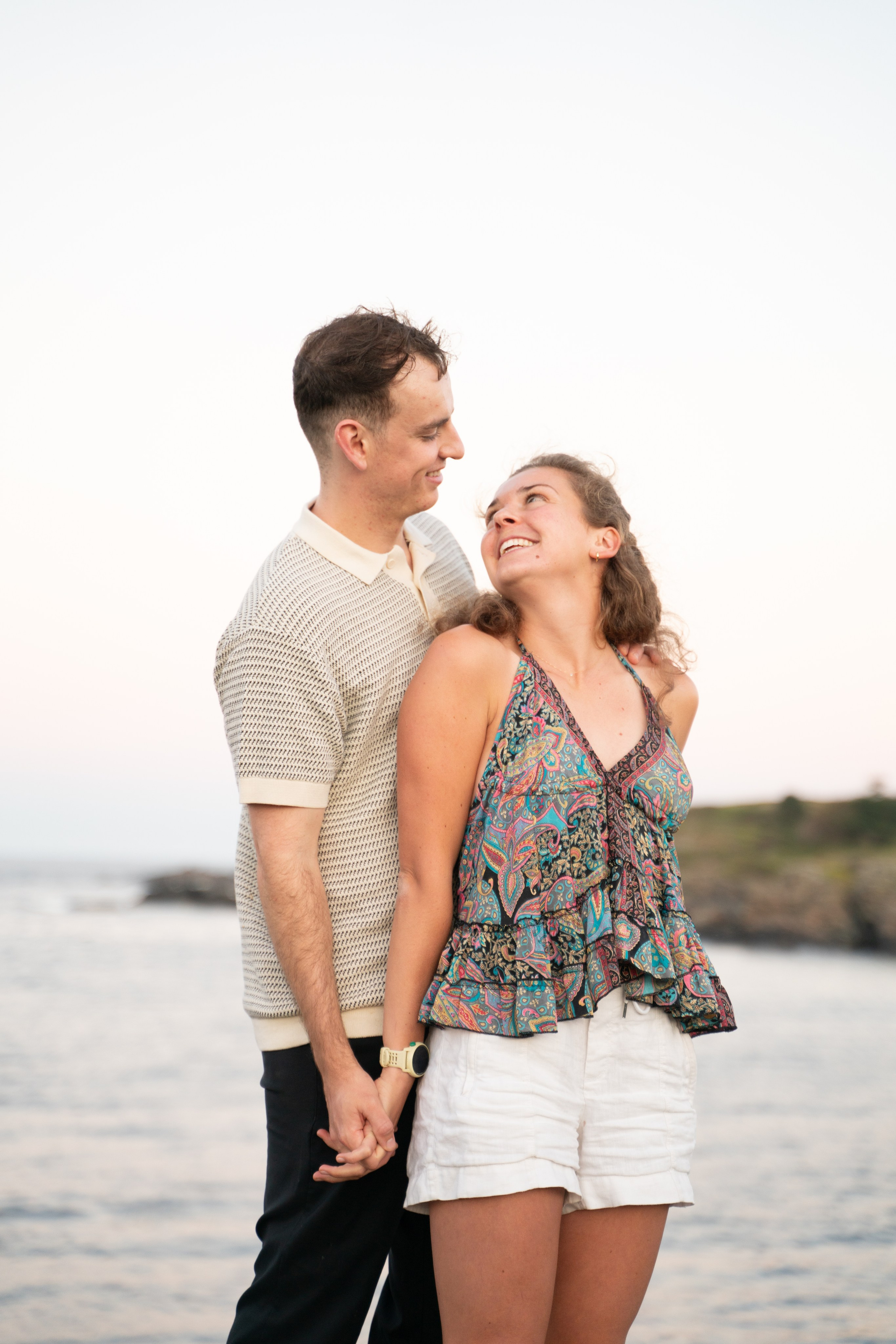 Andy and Laura. Stefanovich Photography | Miami, FL