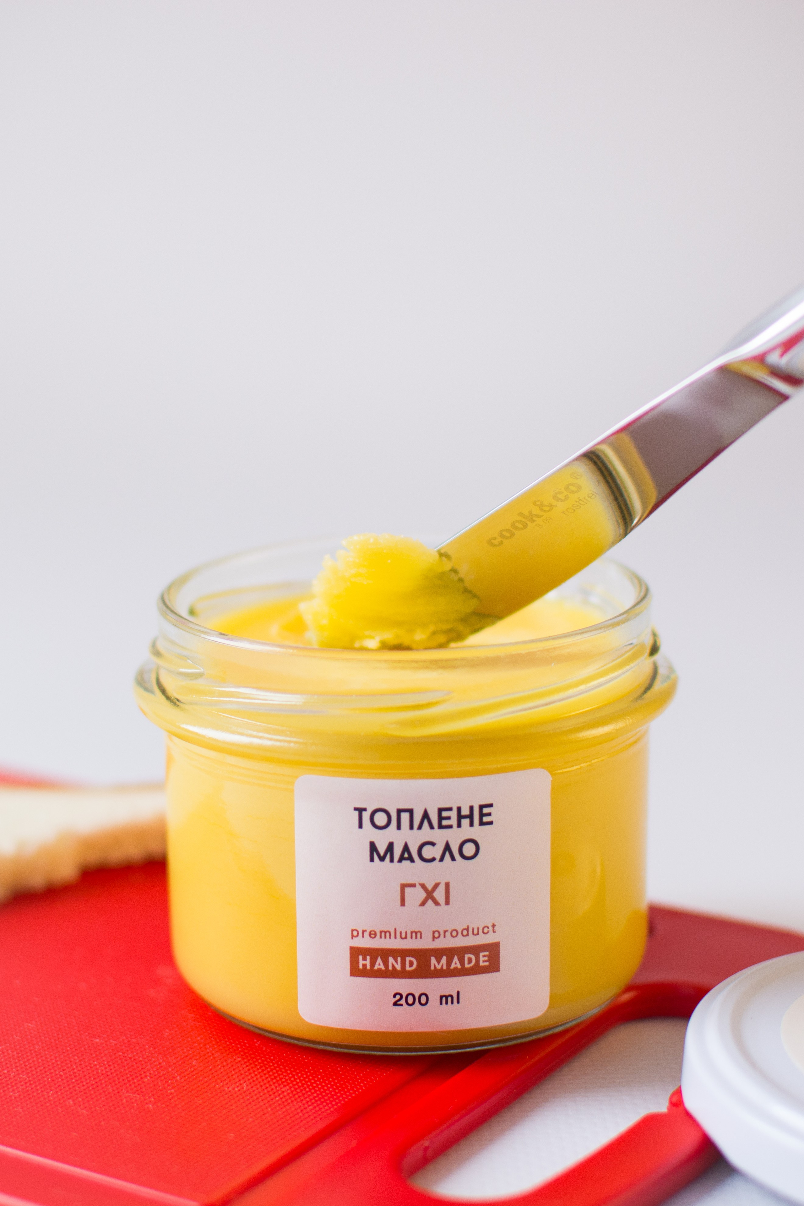 Food — фотосессии. Женский и семейный фотограф во Вроцлаве и всей Польше